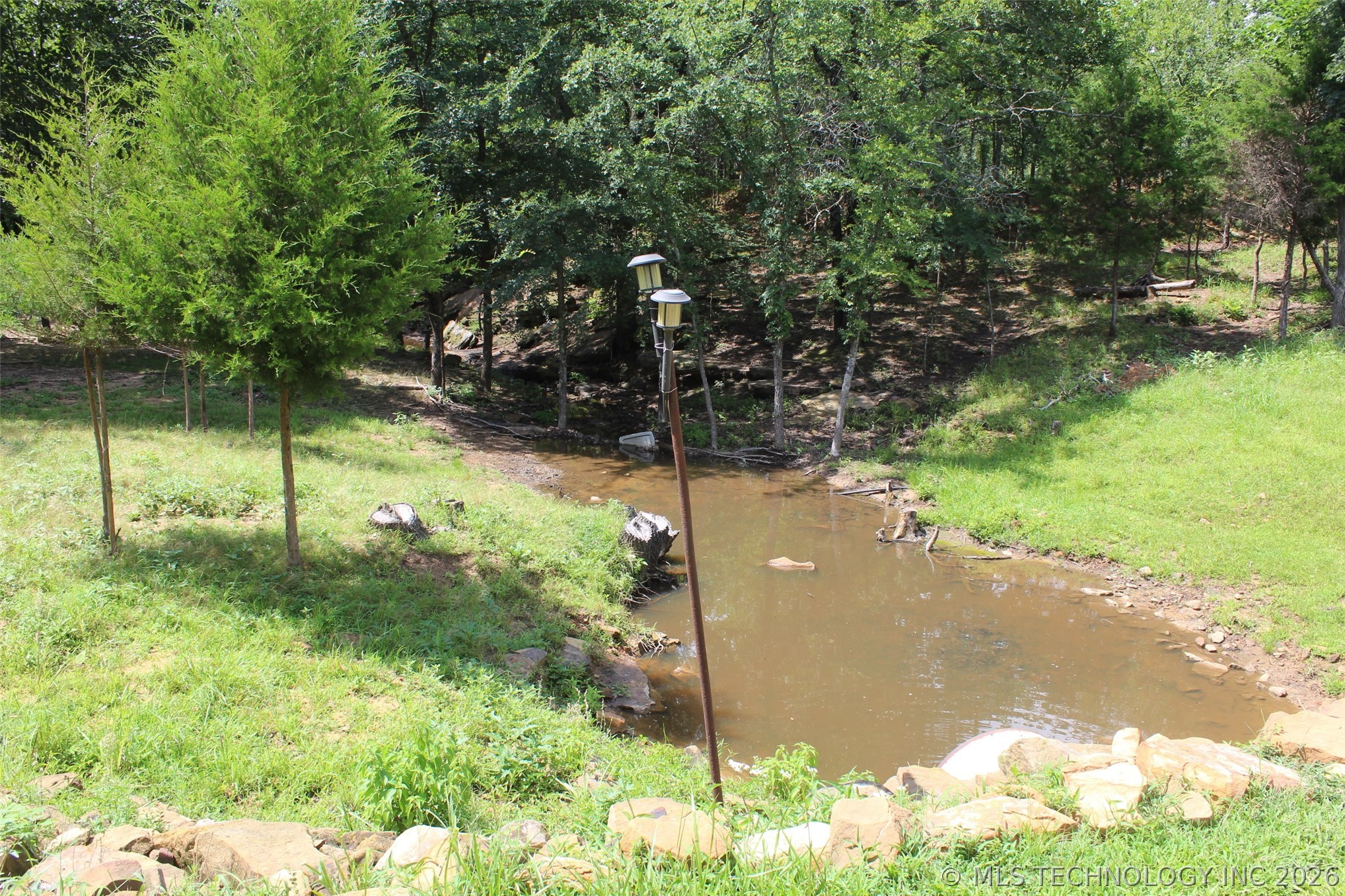 99696 N N3750 Road Okemah OK 74859