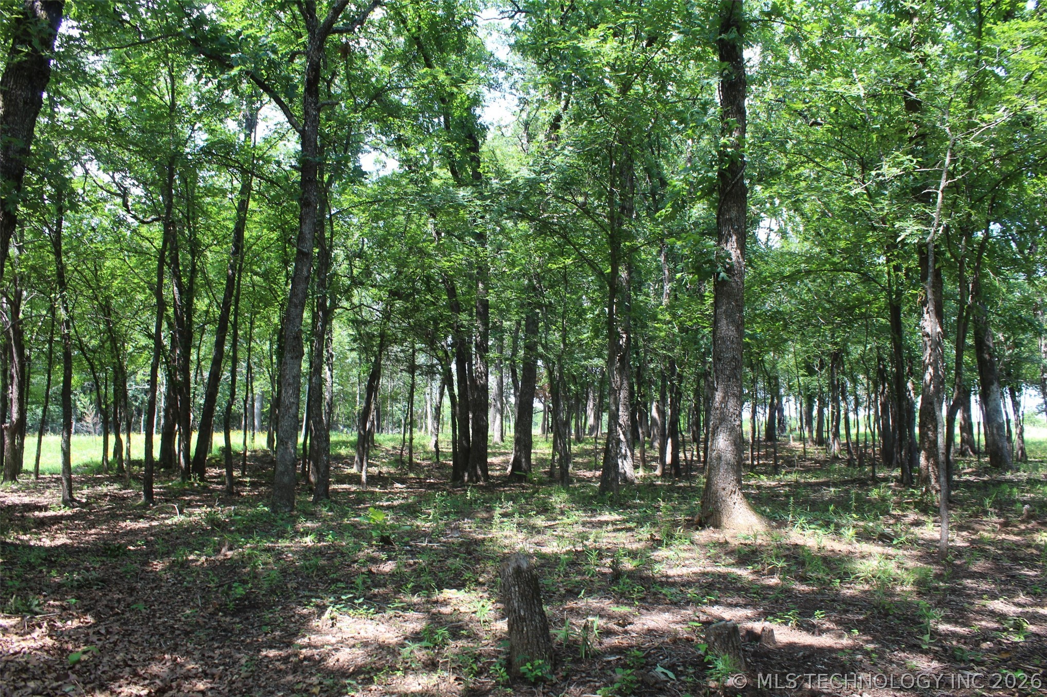 99696 N N3750 Road Okemah OK 74859