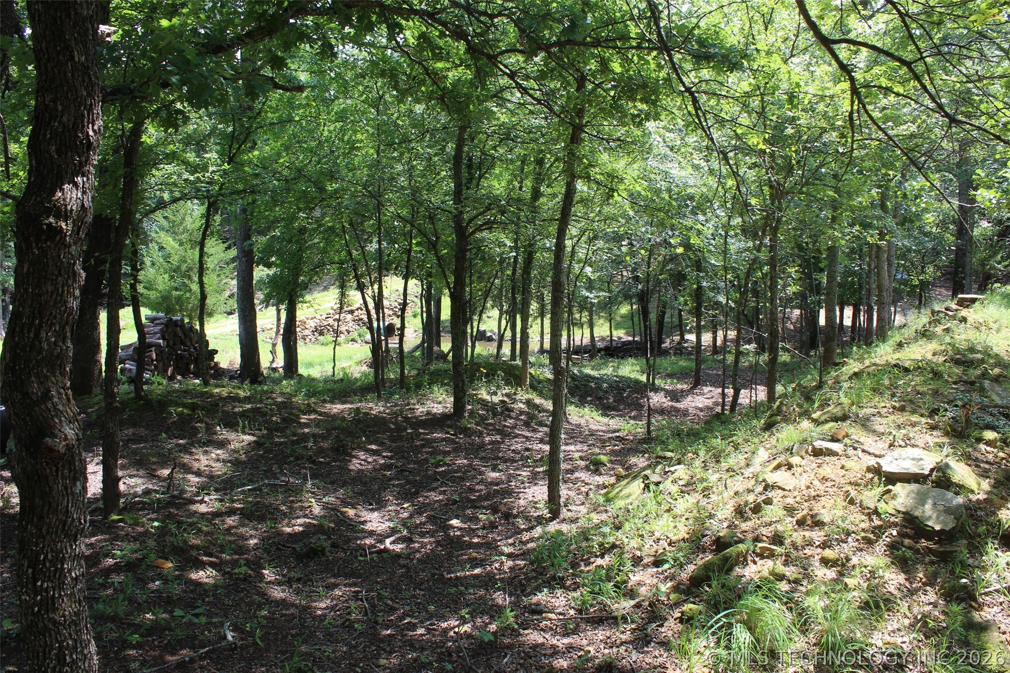 99696 N N3750 Road Okemah OK 74859