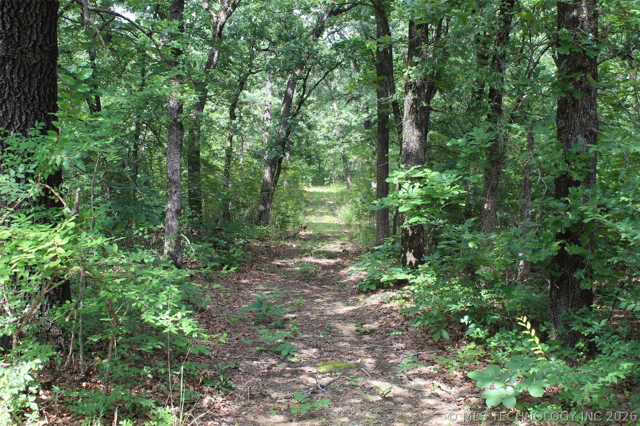 99696 N N3750 Road Okemah OK 74859