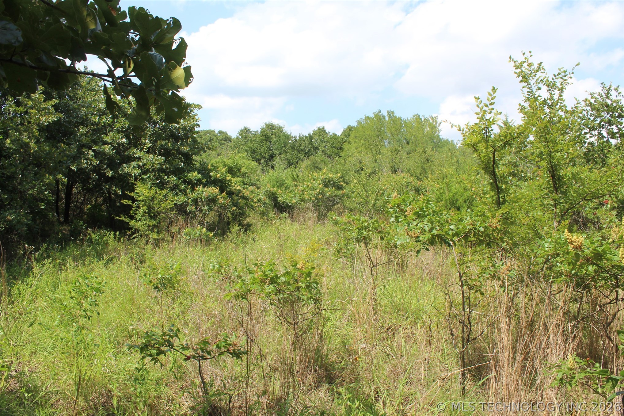 99696 N N3750 Road Okemah OK 74859