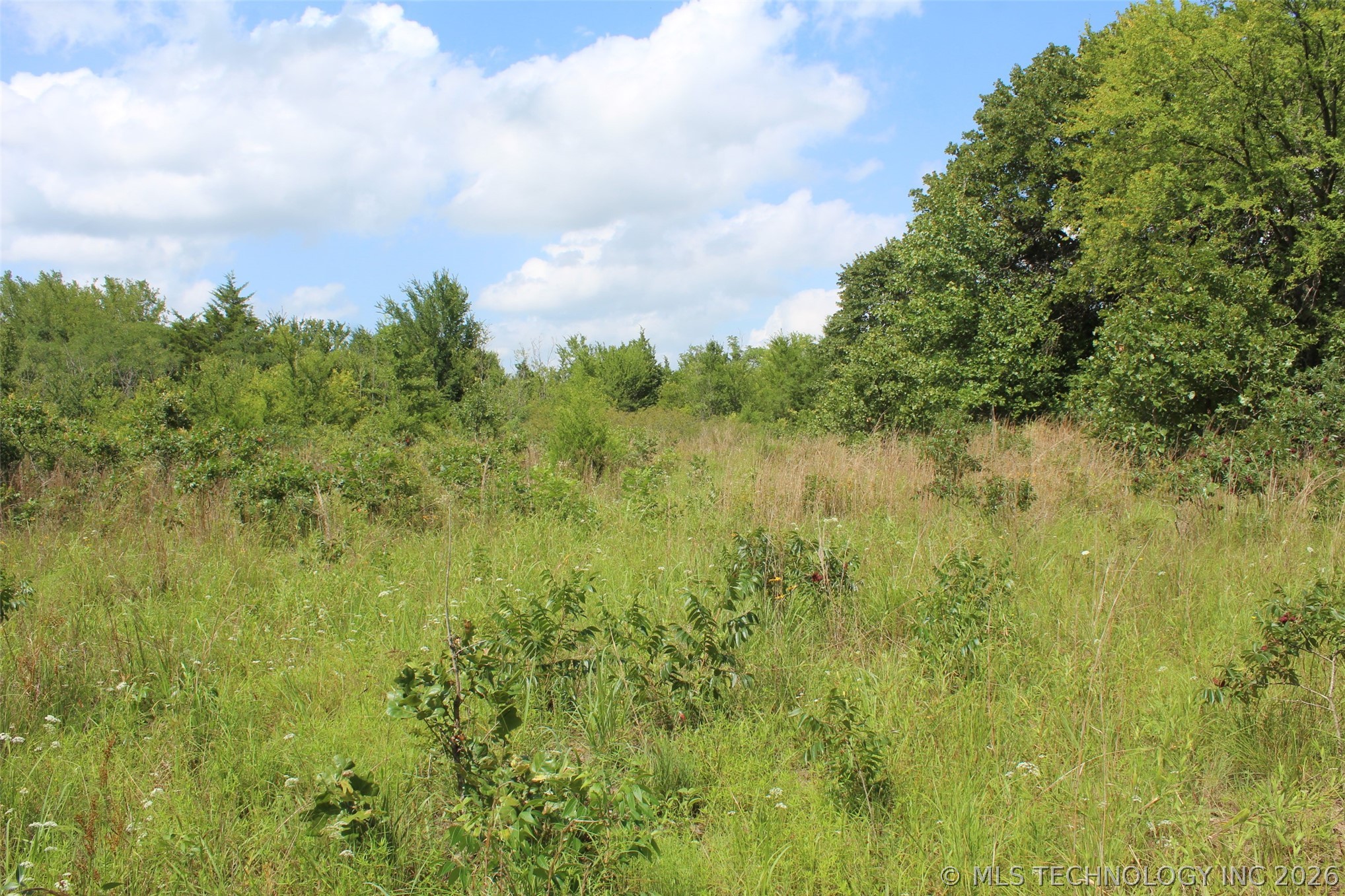 99696 N N3750 Road Okemah OK 74859