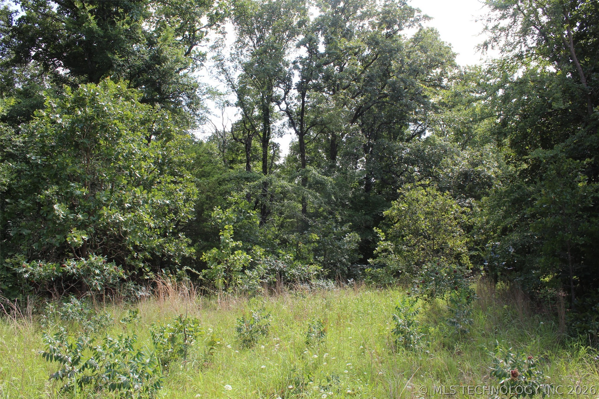 99696 N N3750 Road Okemah OK 74859