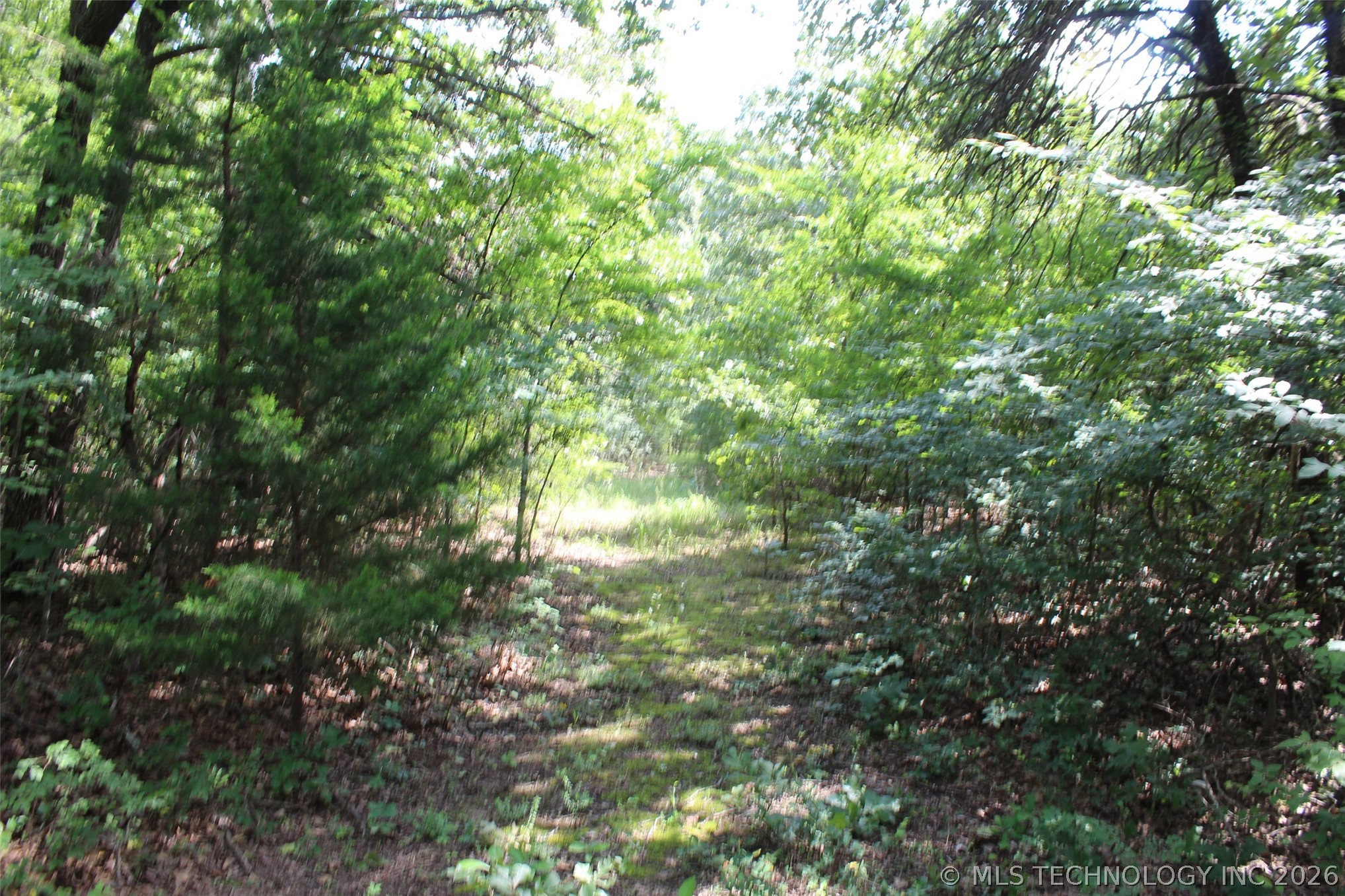 99696 N N3750 Road Okemah OK 74859