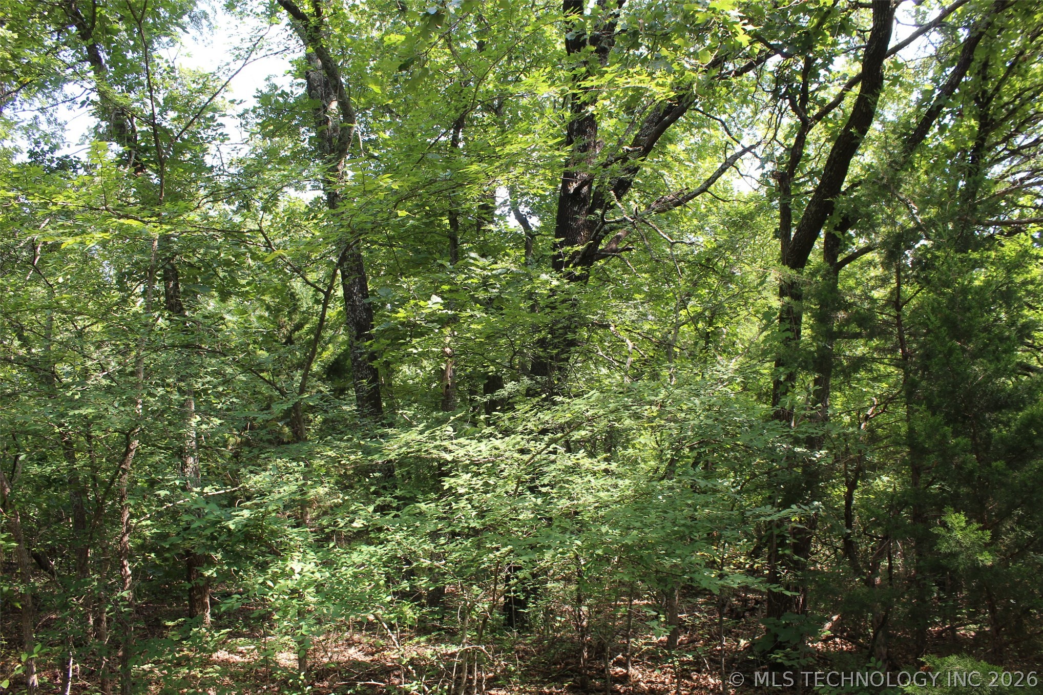 99696 N N3750 Road Okemah OK 74859