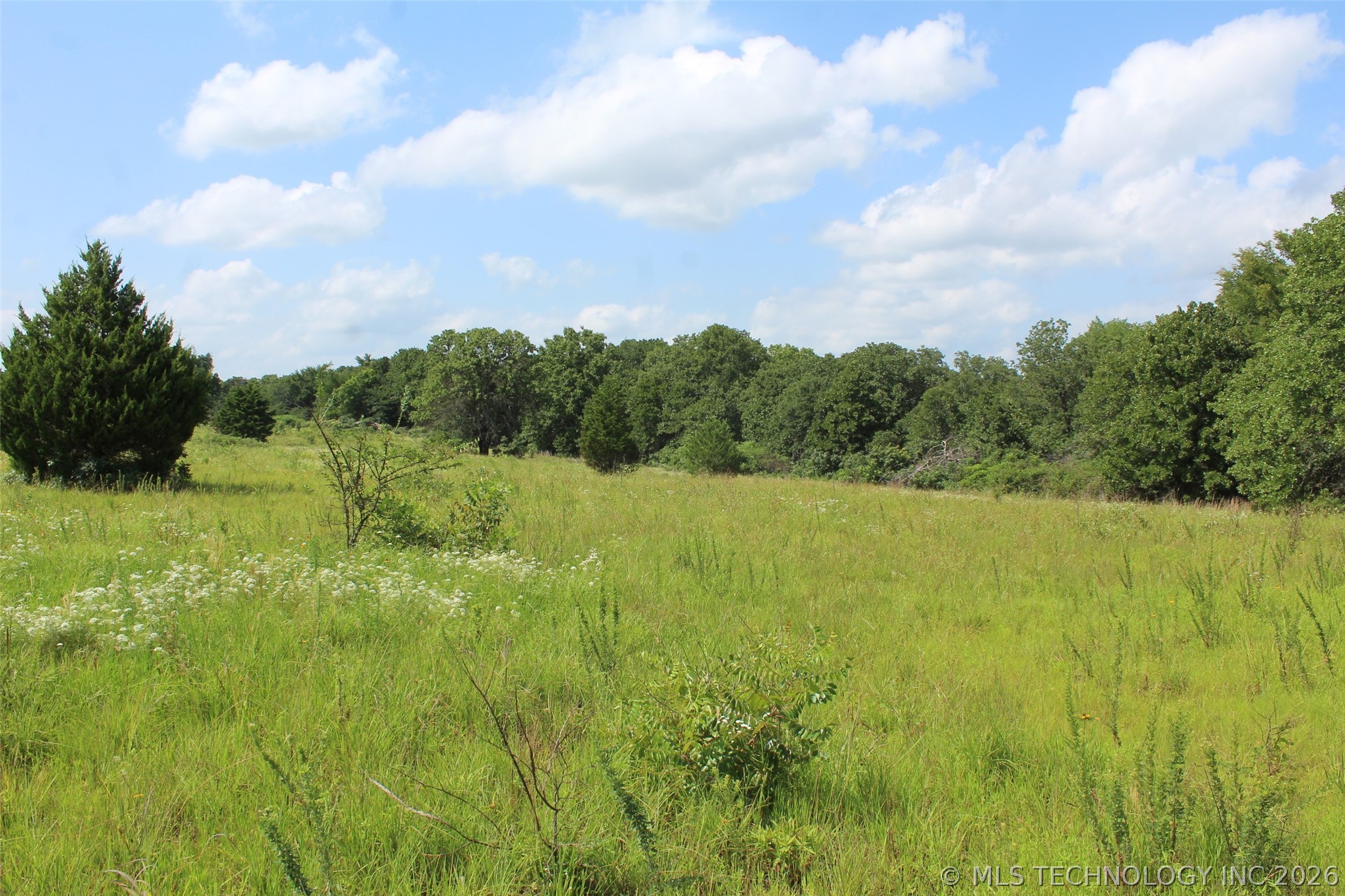 99696 N N3750 Road Okemah OK 74859