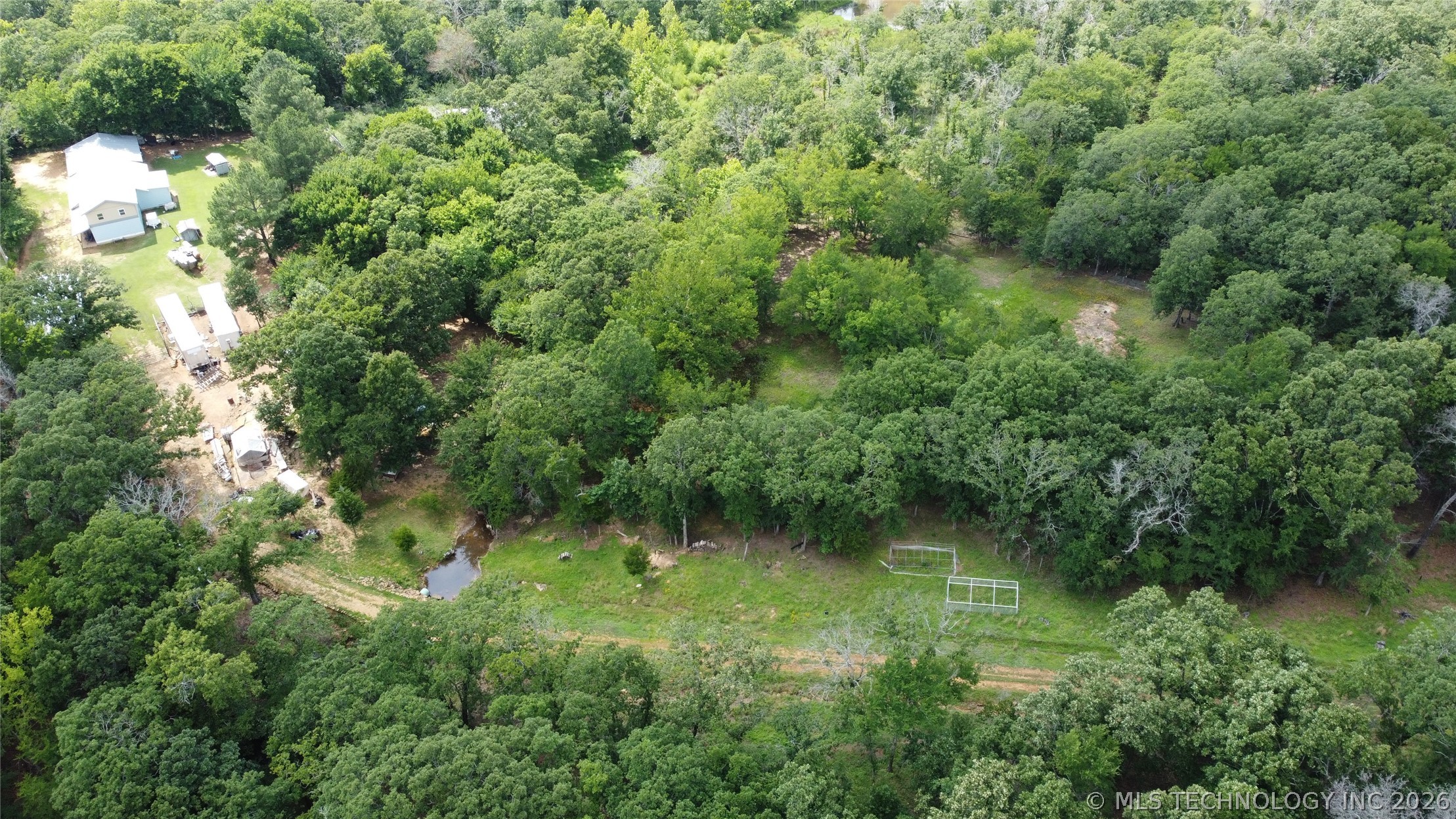 99696 N N3750 Road Okemah OK 74859