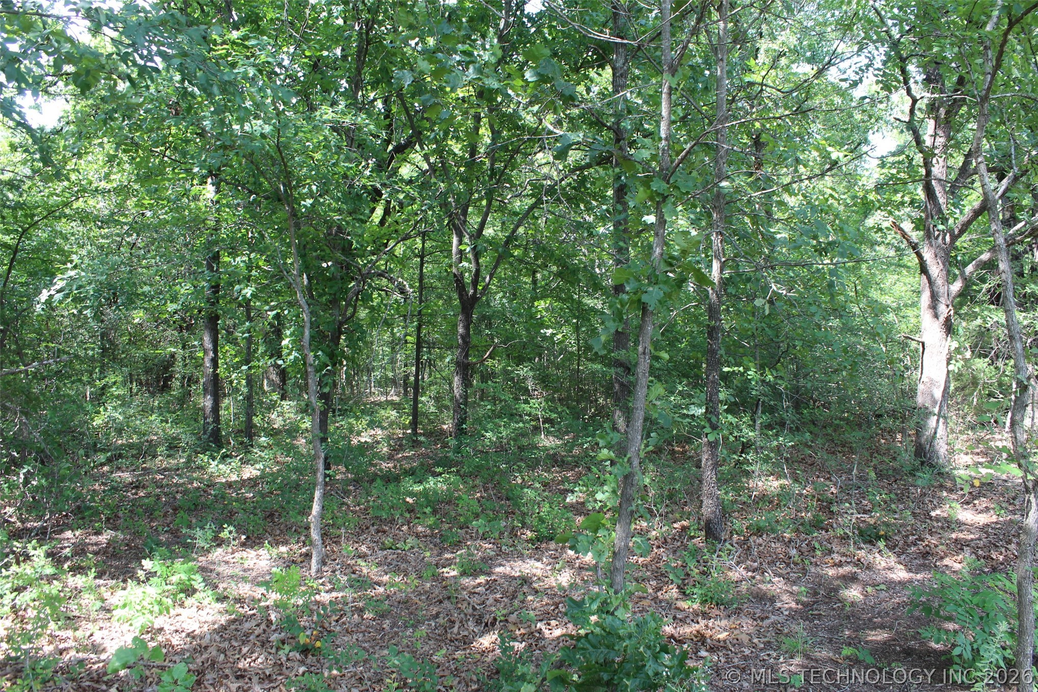 99696 N N3750 Road Okemah OK 74859
