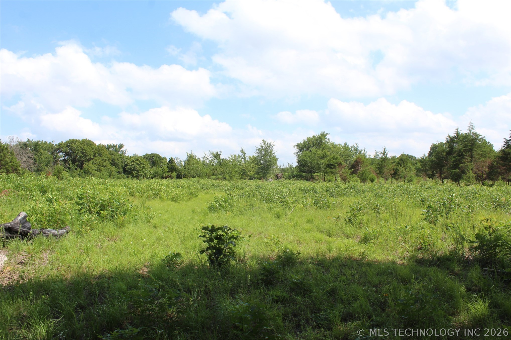 99696 N N3750 Road Okemah OK 74859