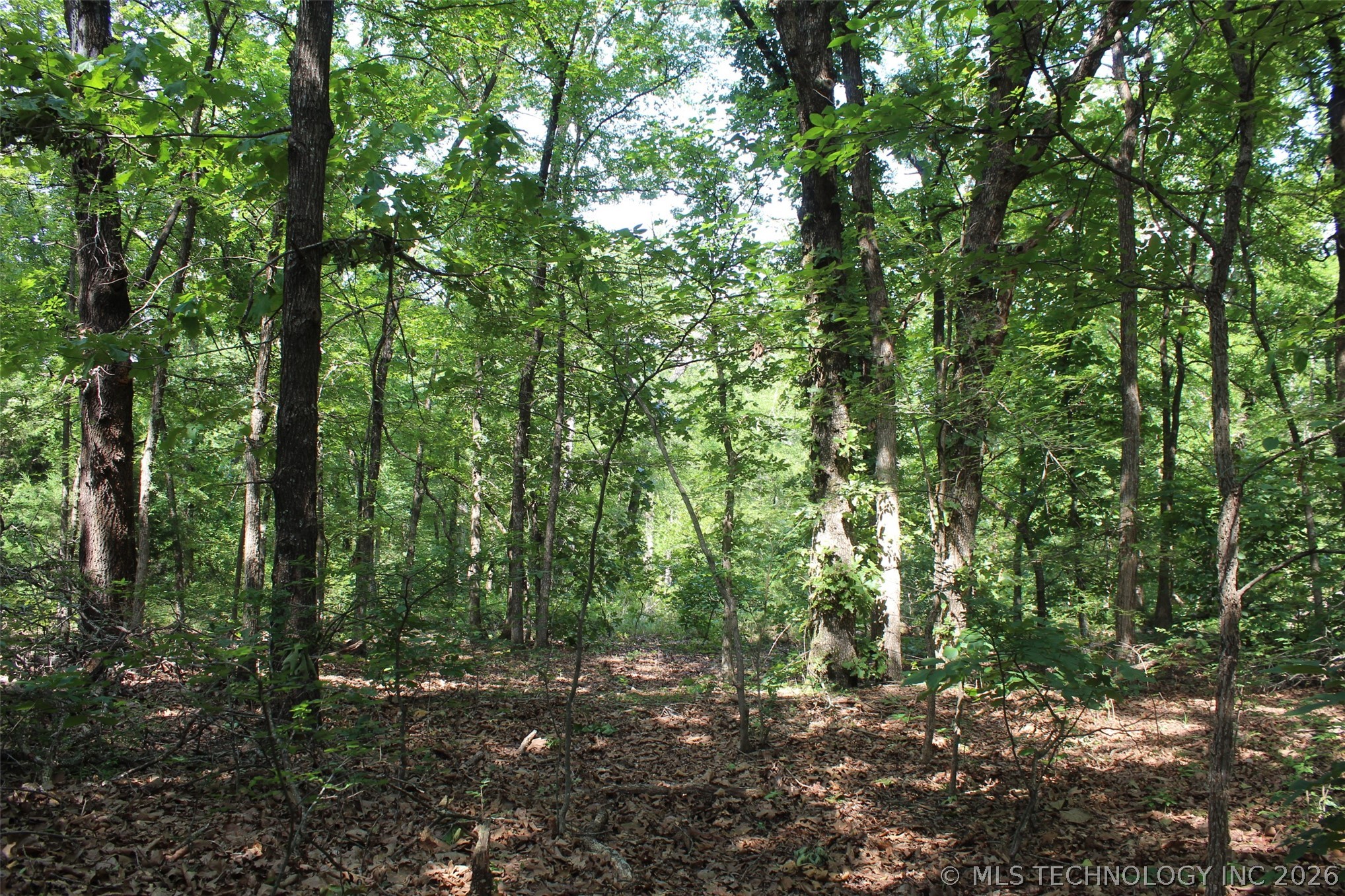 99696 N N3750 Road Okemah OK 74859