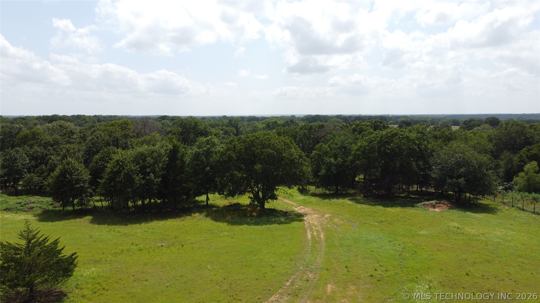 99696 N N3750 Road Okemah OK 74859
