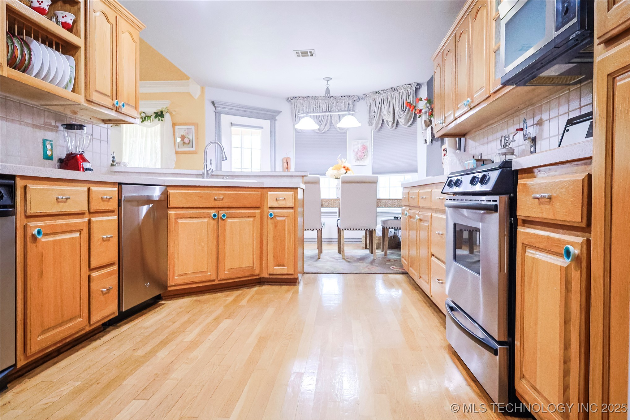 5117 Woodland Drive Skiatook OK 74070
