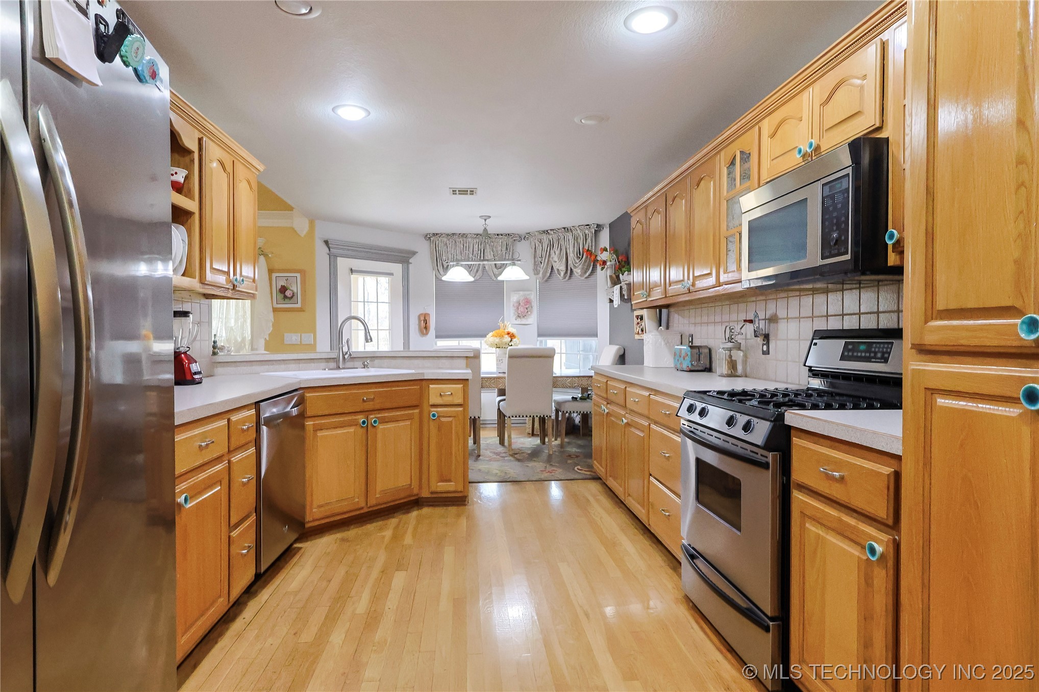 5117 Woodland Drive Skiatook OK 74070