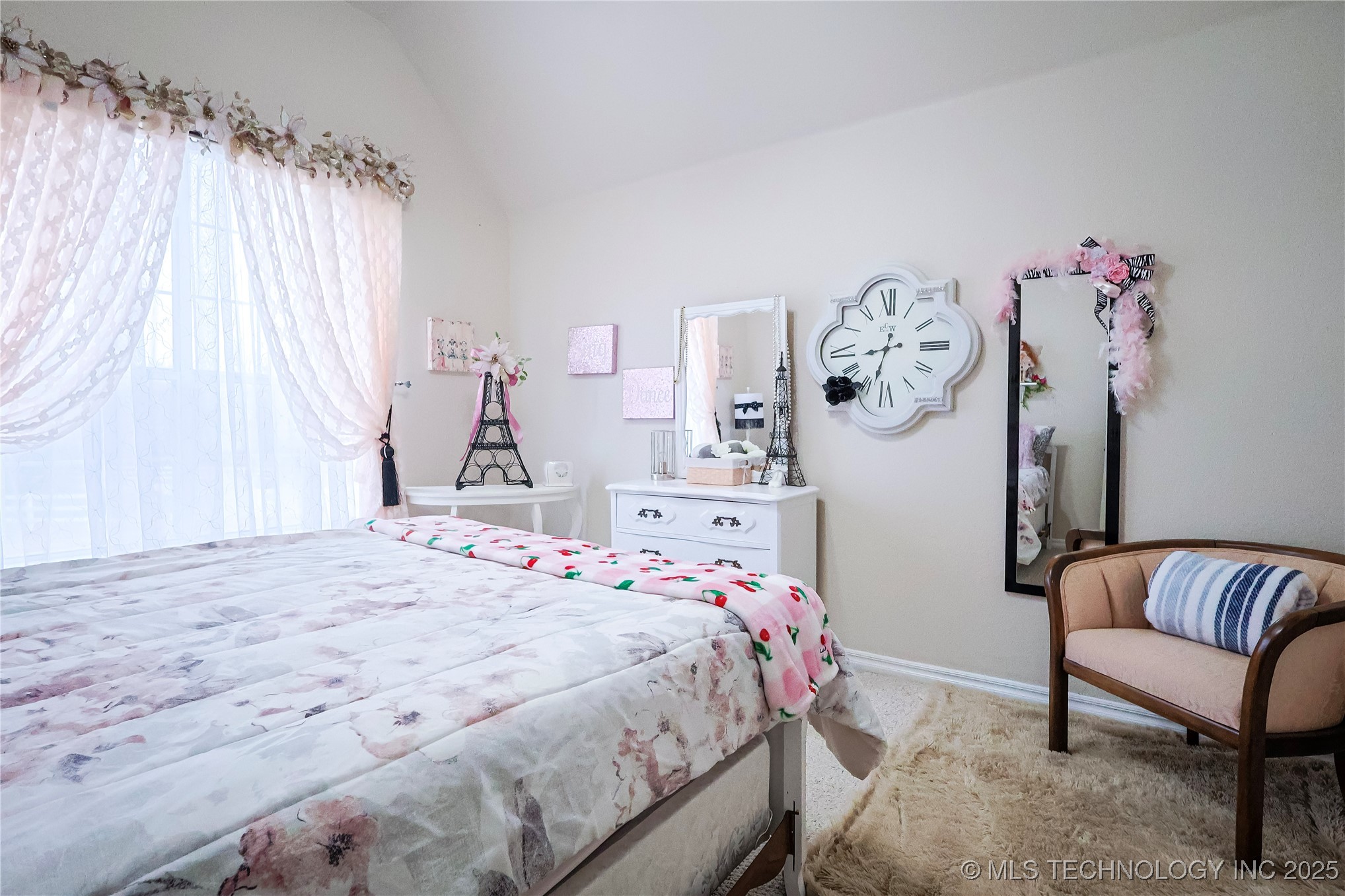 5117 Woodland Drive Skiatook OK 74070