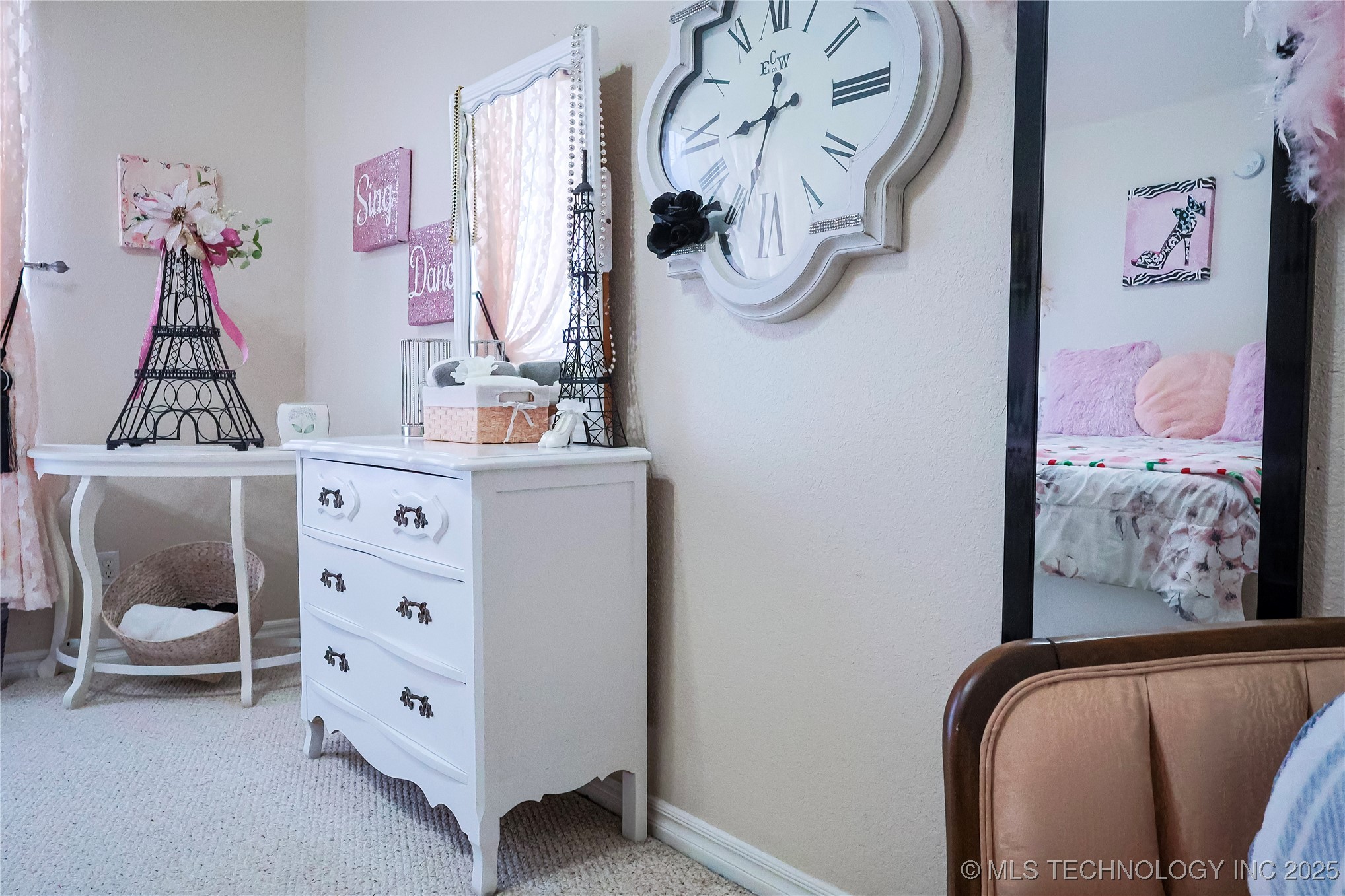 5117 Woodland Drive Skiatook OK 74070