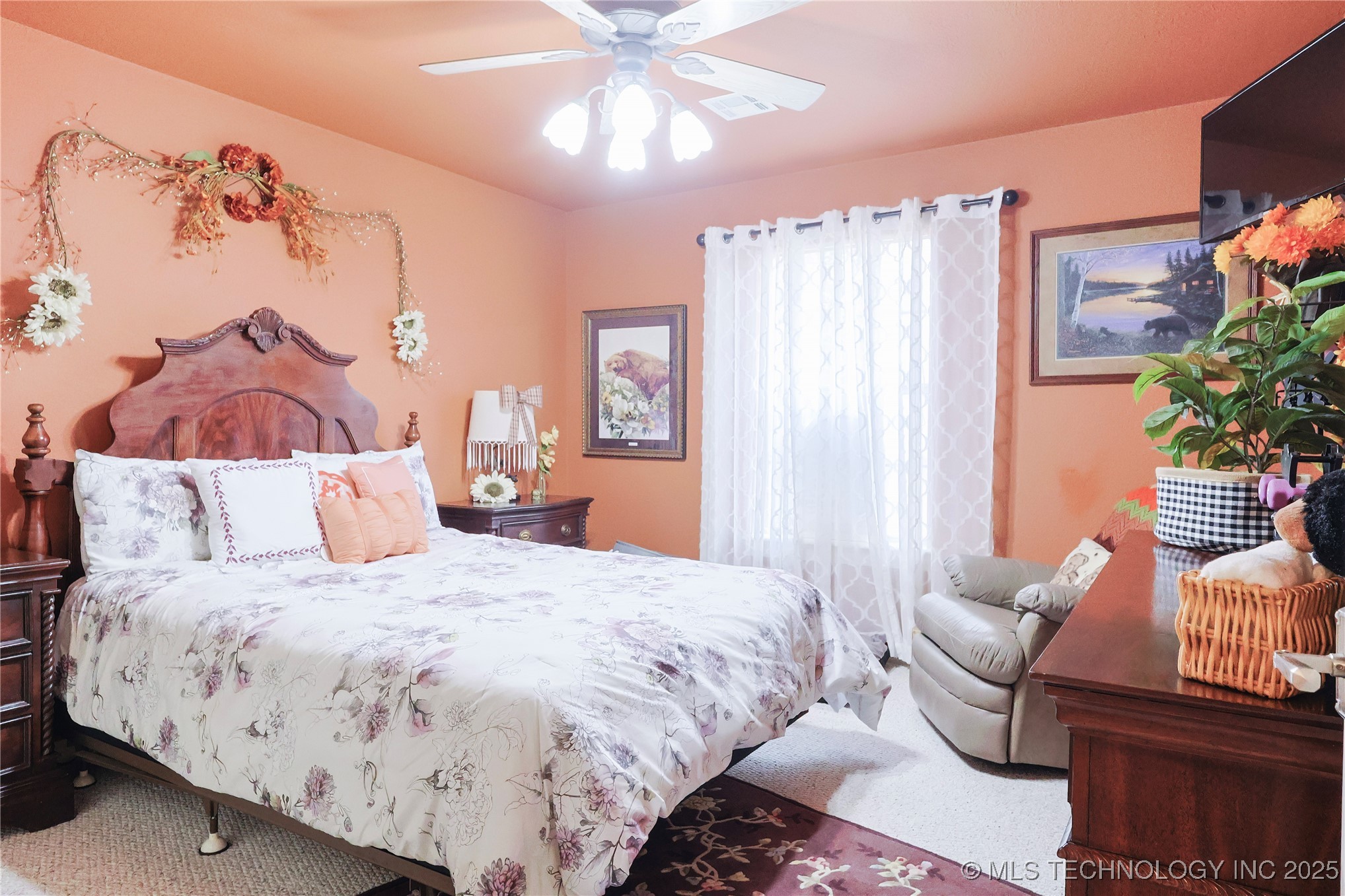 5117 Woodland Drive Skiatook OK 74070
