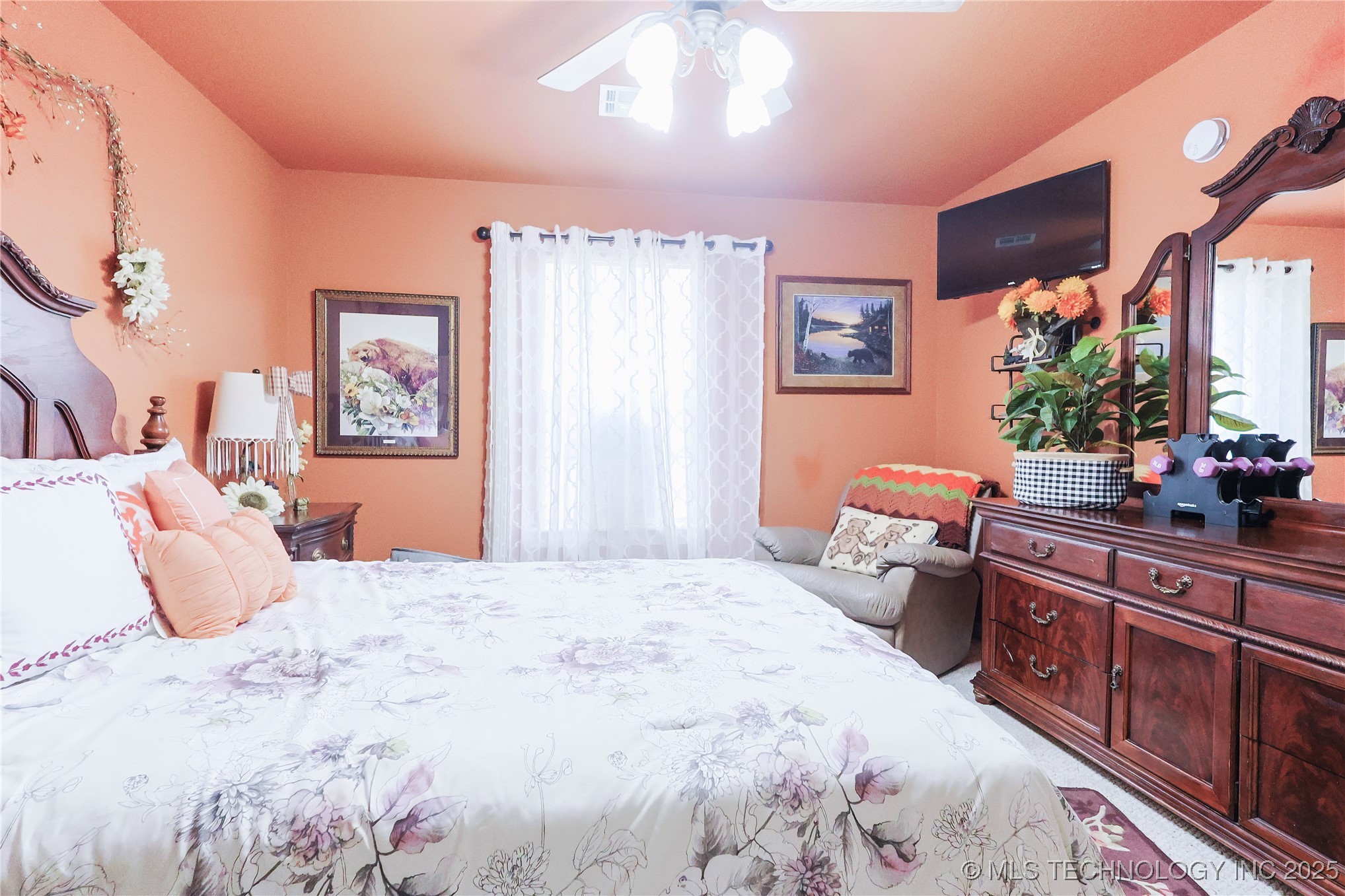 5117 Woodland Drive Skiatook OK 74070