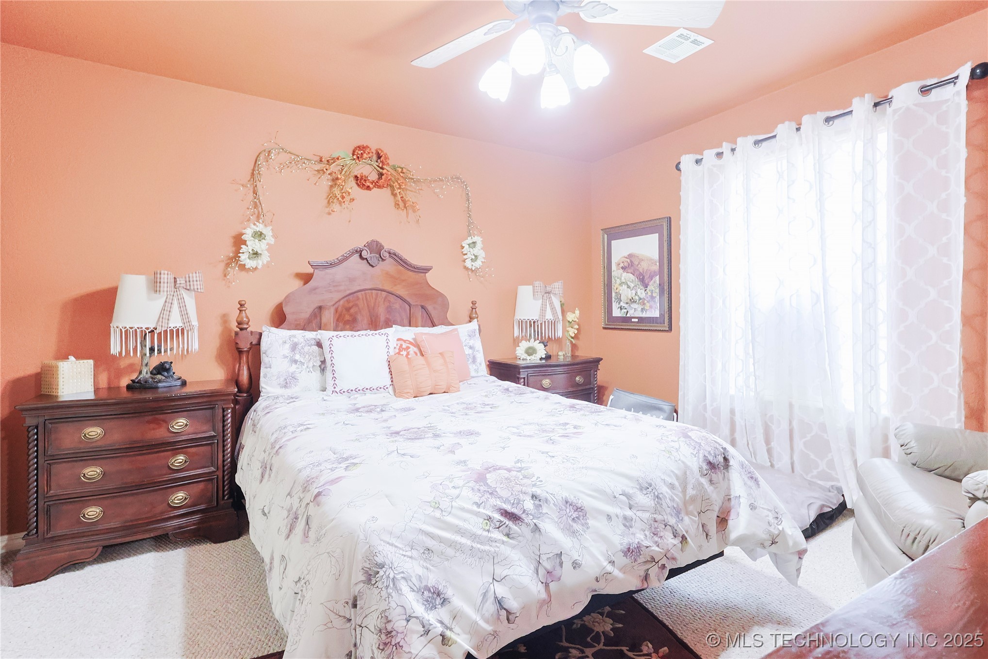 5117 Woodland Drive Skiatook OK 74070
