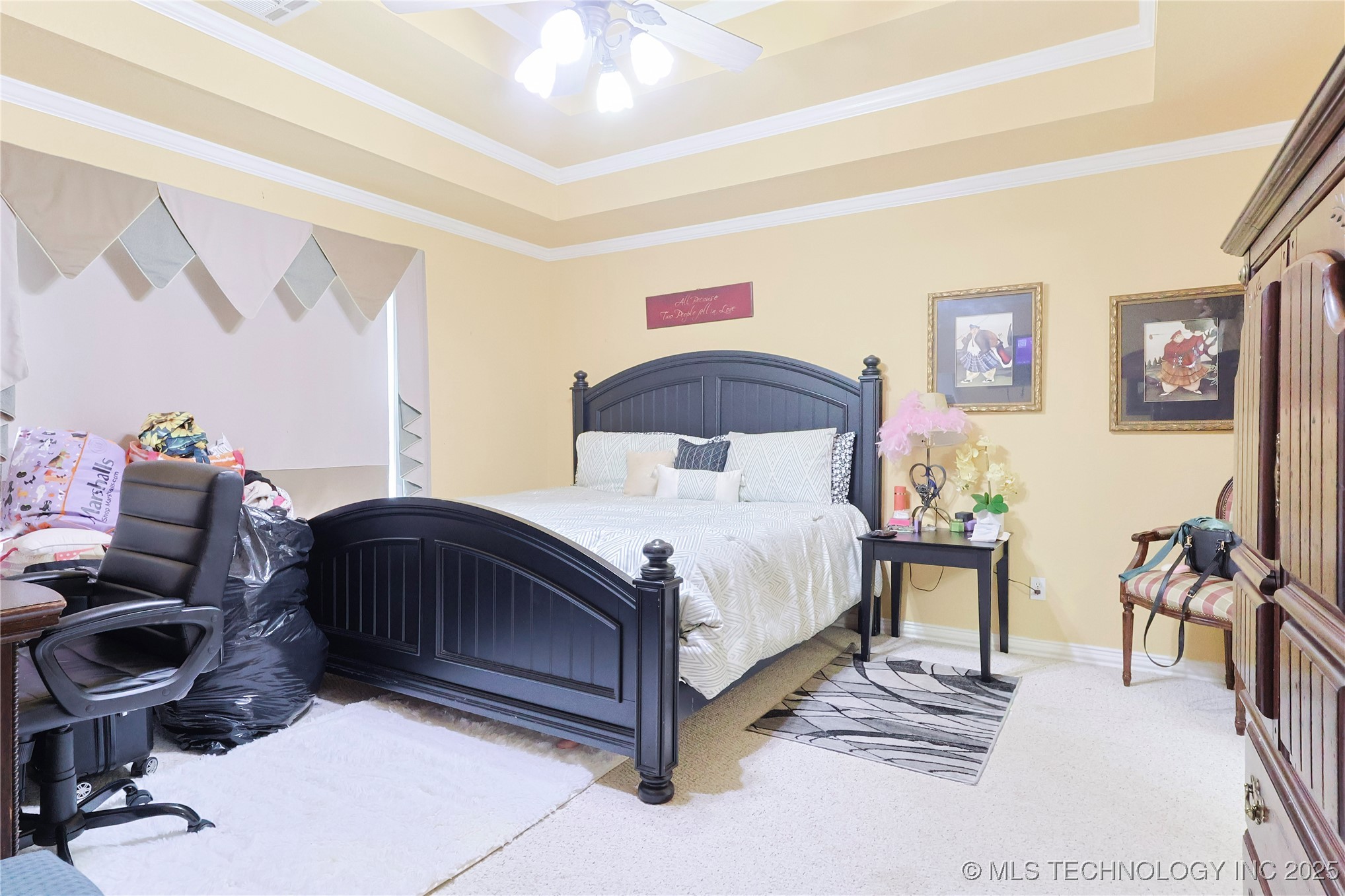 5117 Woodland Drive Skiatook OK 74070