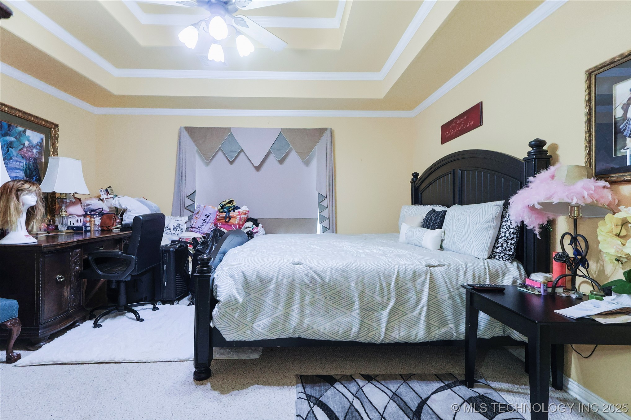5117 Woodland Drive Skiatook OK 74070
