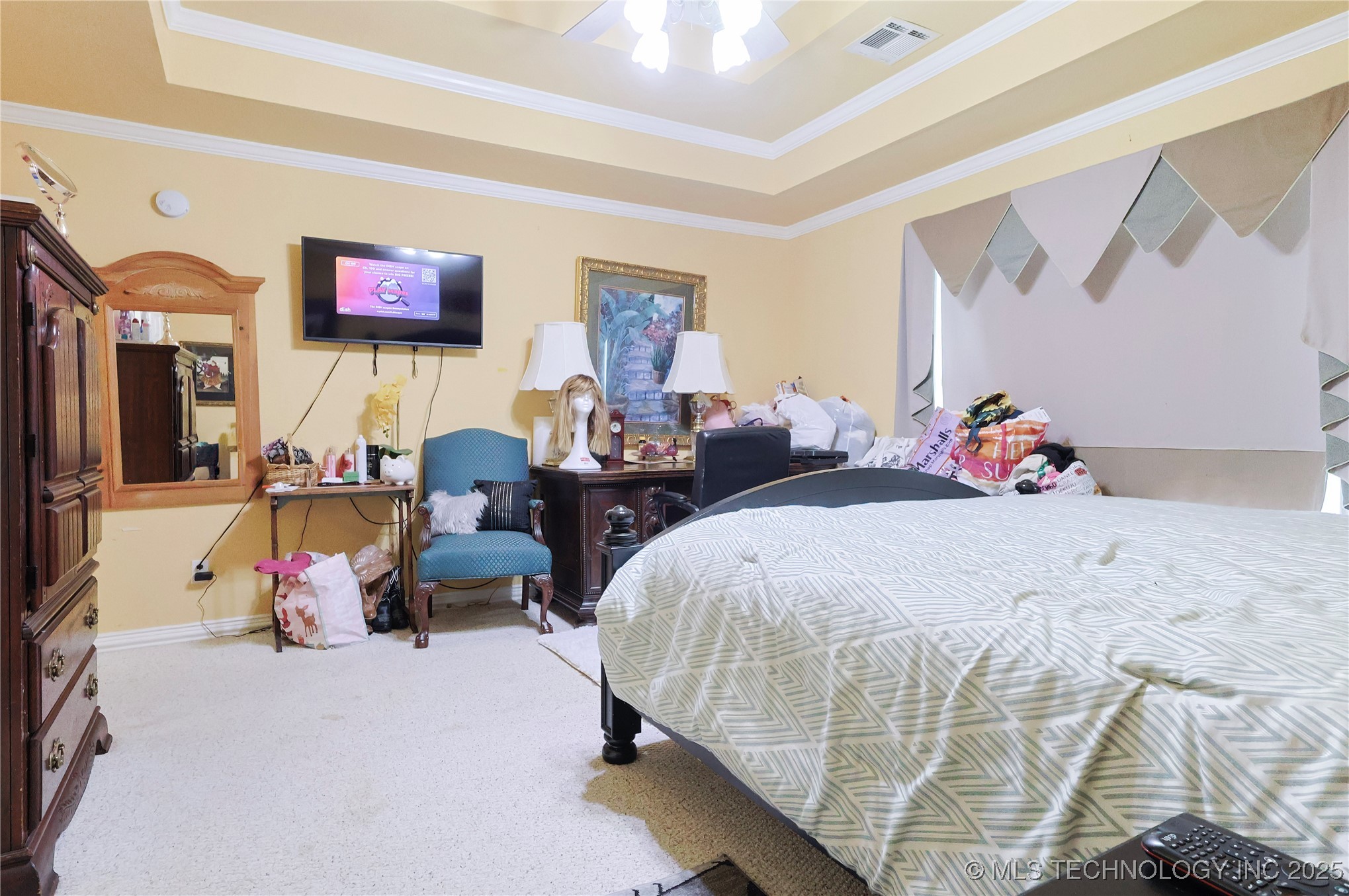 5117 Woodland Drive Skiatook OK 74070
