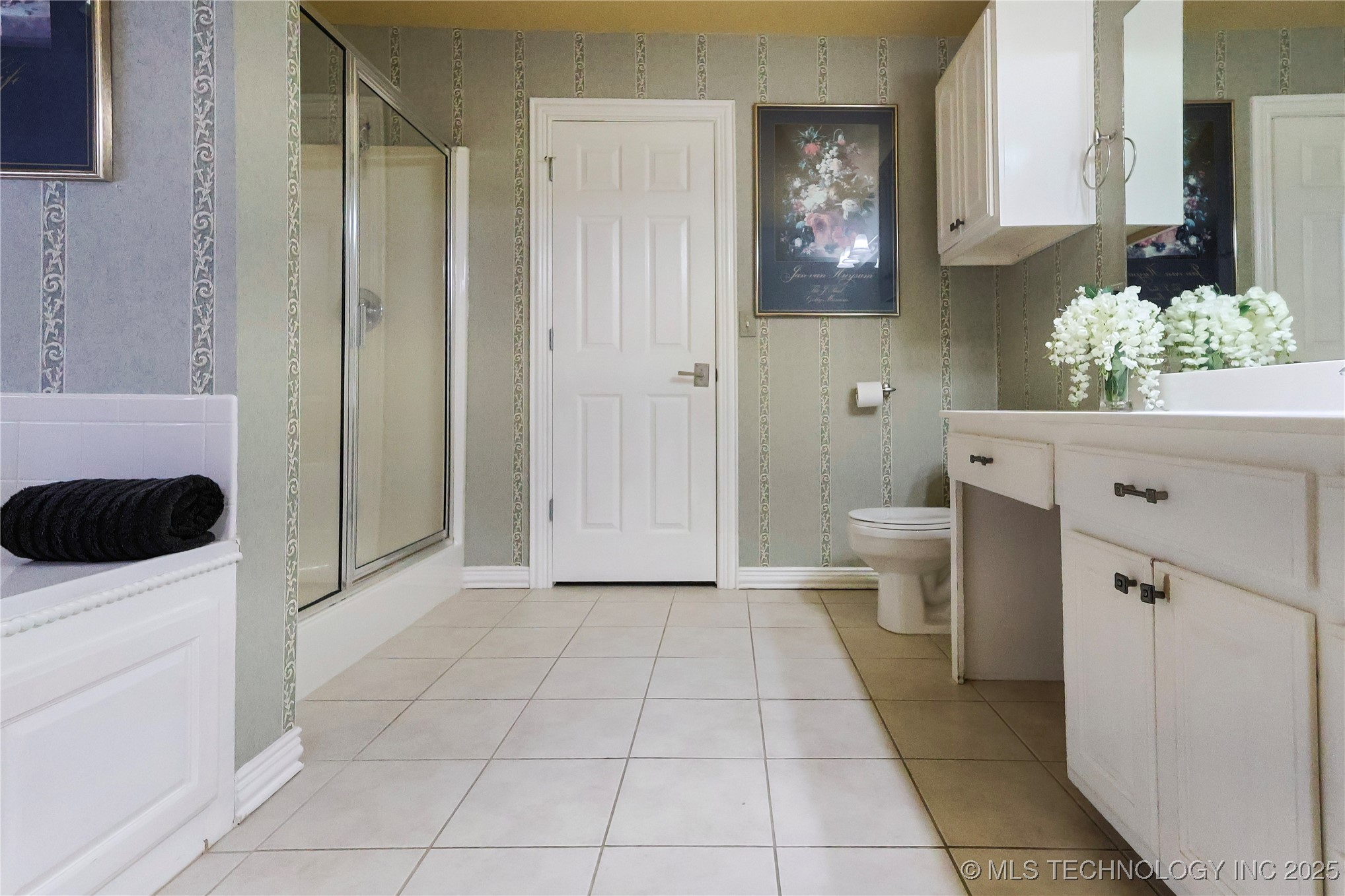 5117 Woodland Drive Skiatook OK 74070