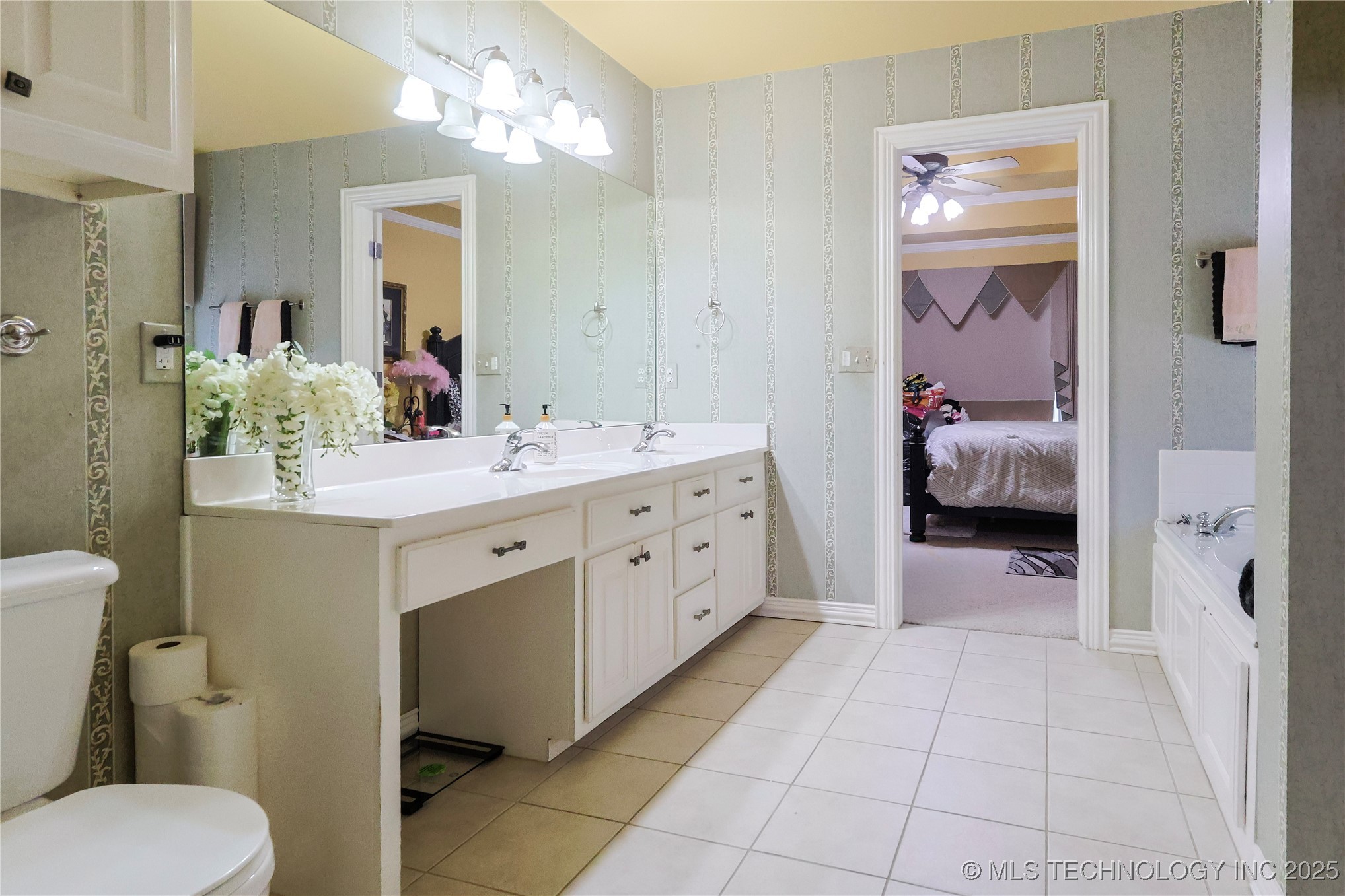 5117 Woodland Drive Skiatook OK 74070