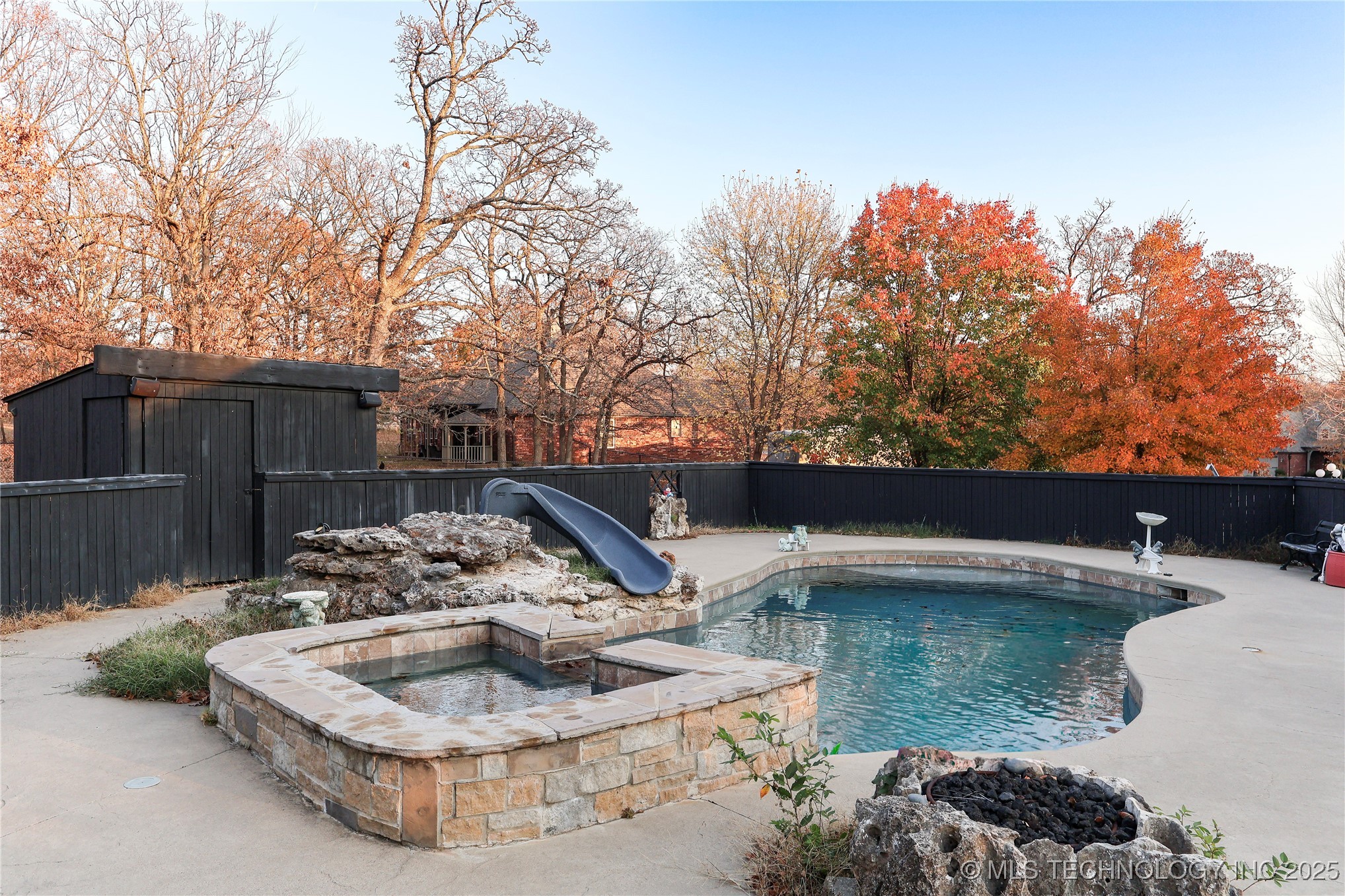 5117 Woodland Drive Skiatook OK 74070