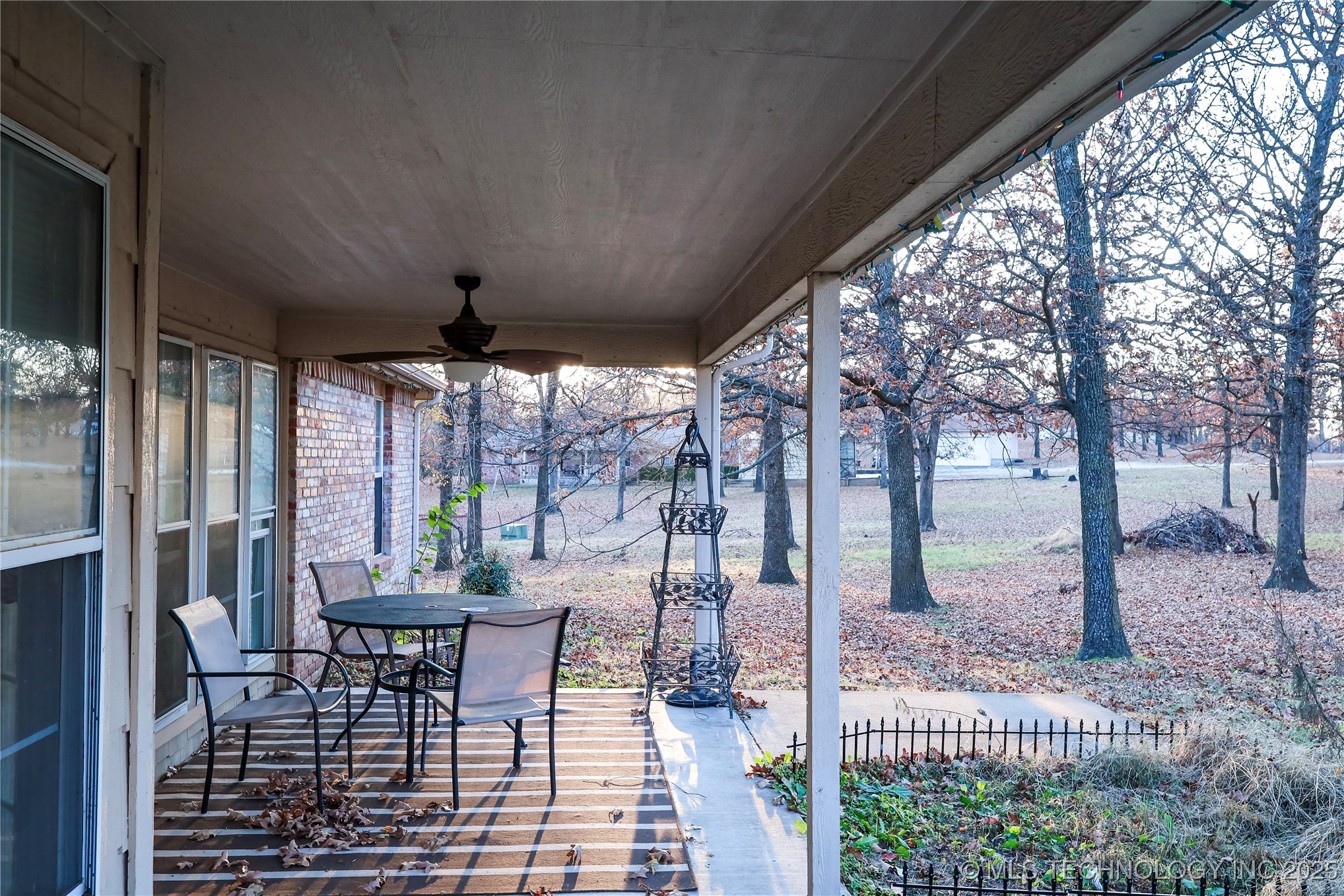 5117 Woodland Drive Skiatook OK 74070