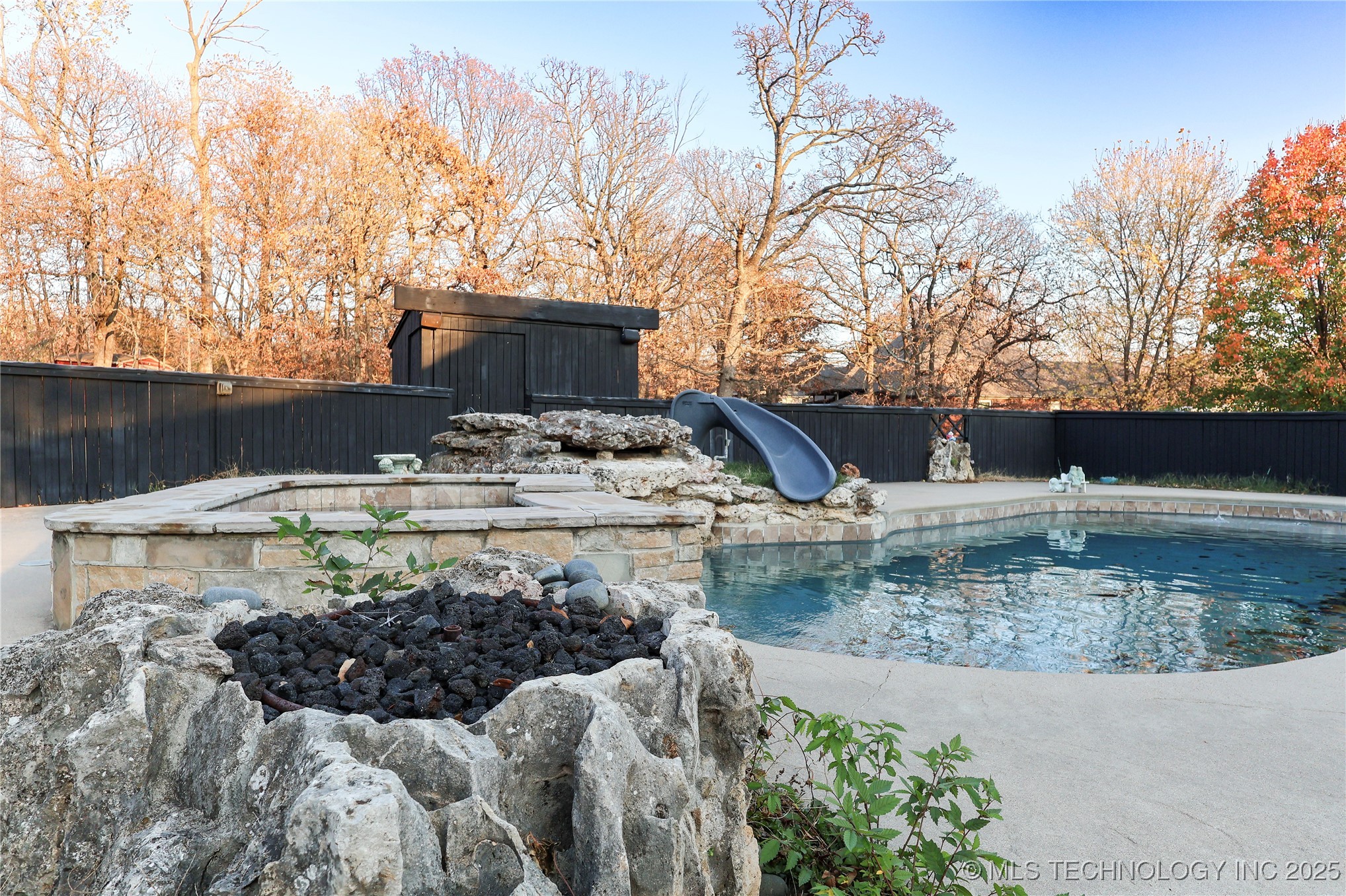 5117 Woodland Drive Skiatook OK 74070
