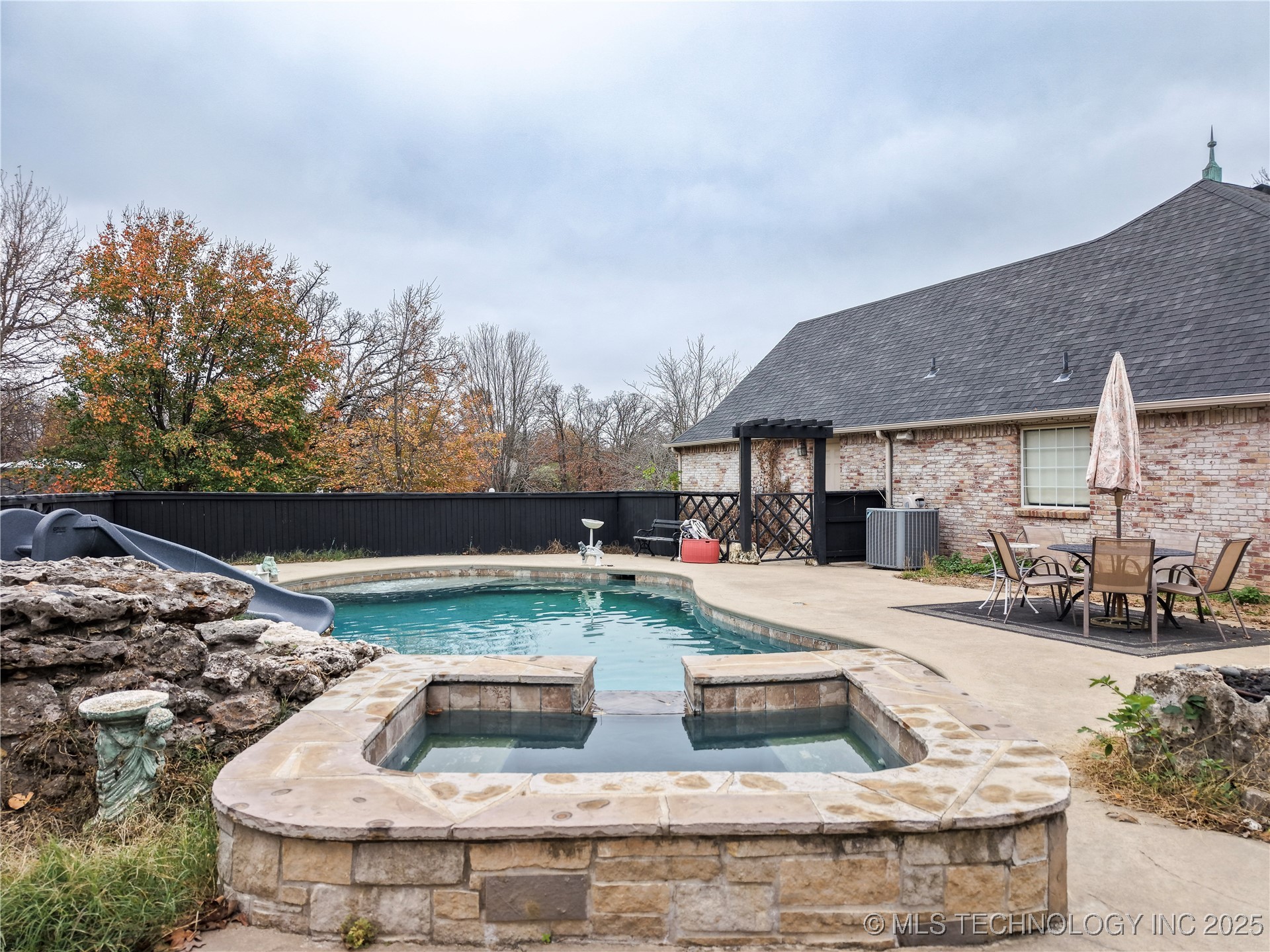 5117 Woodland Drive Skiatook OK 74070