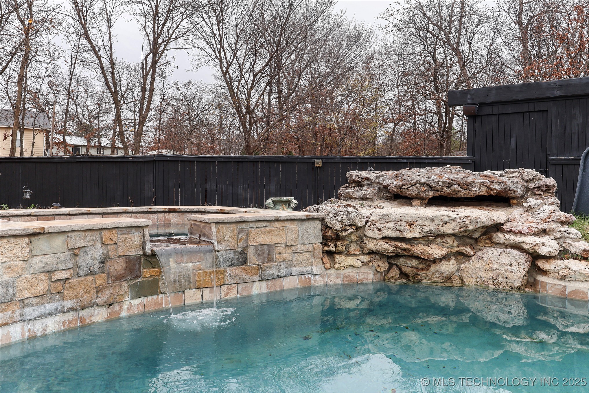 5117 Woodland Drive Skiatook OK 74070