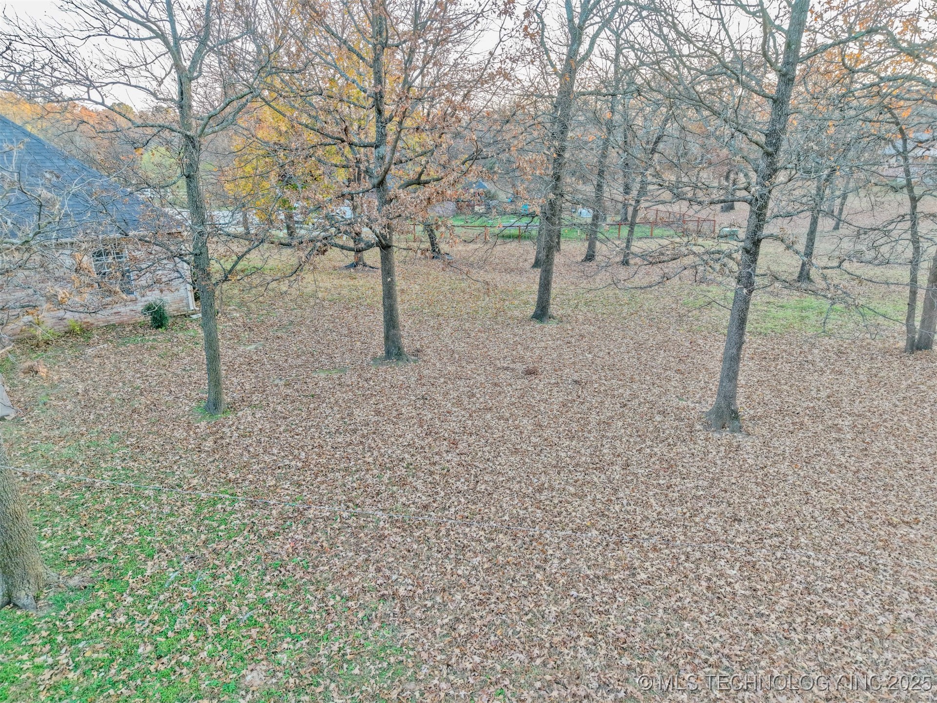 5117 Woodland Drive Skiatook OK 74070