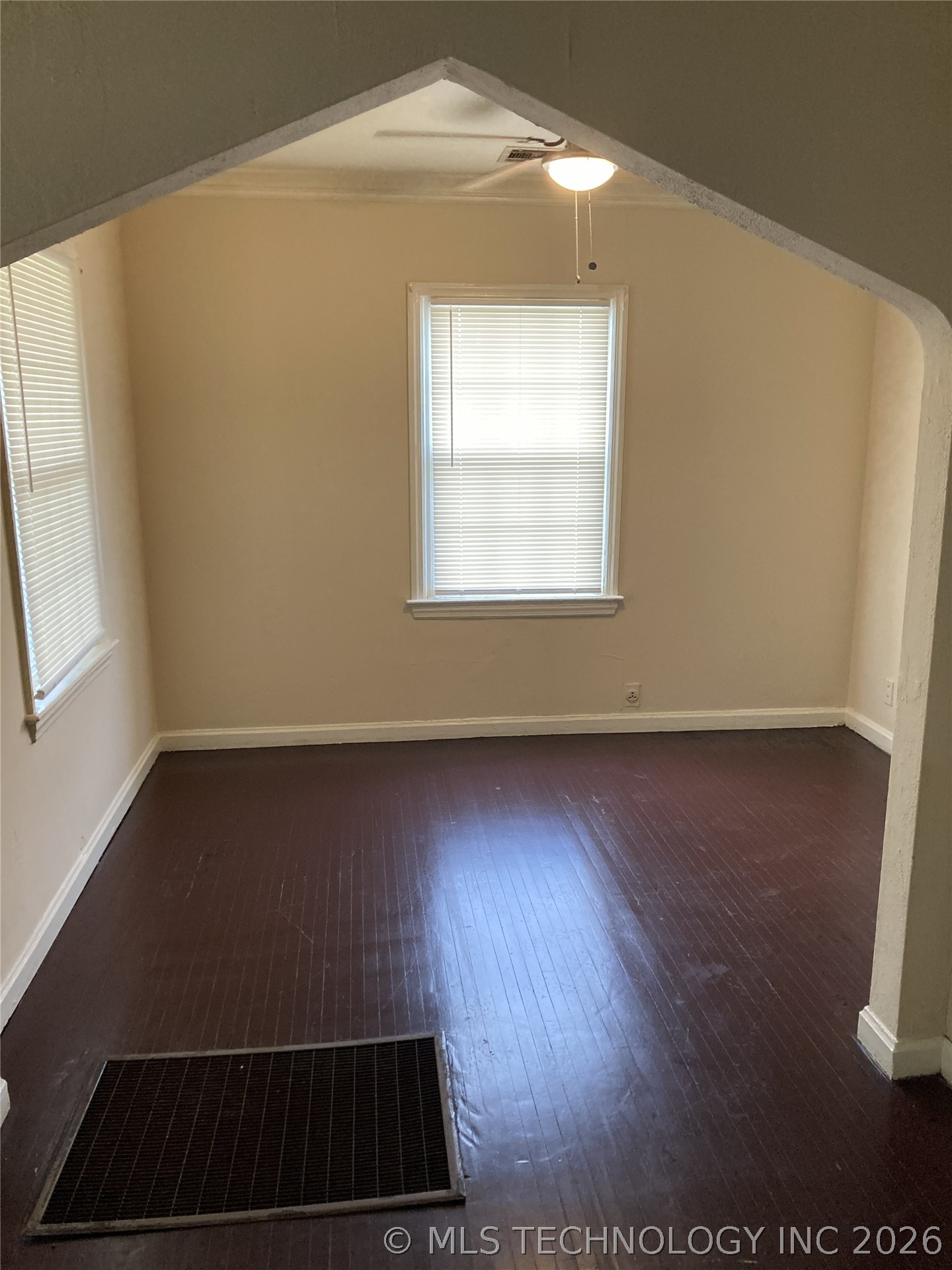 1631 N Lewis Place Tulsa OK 74110