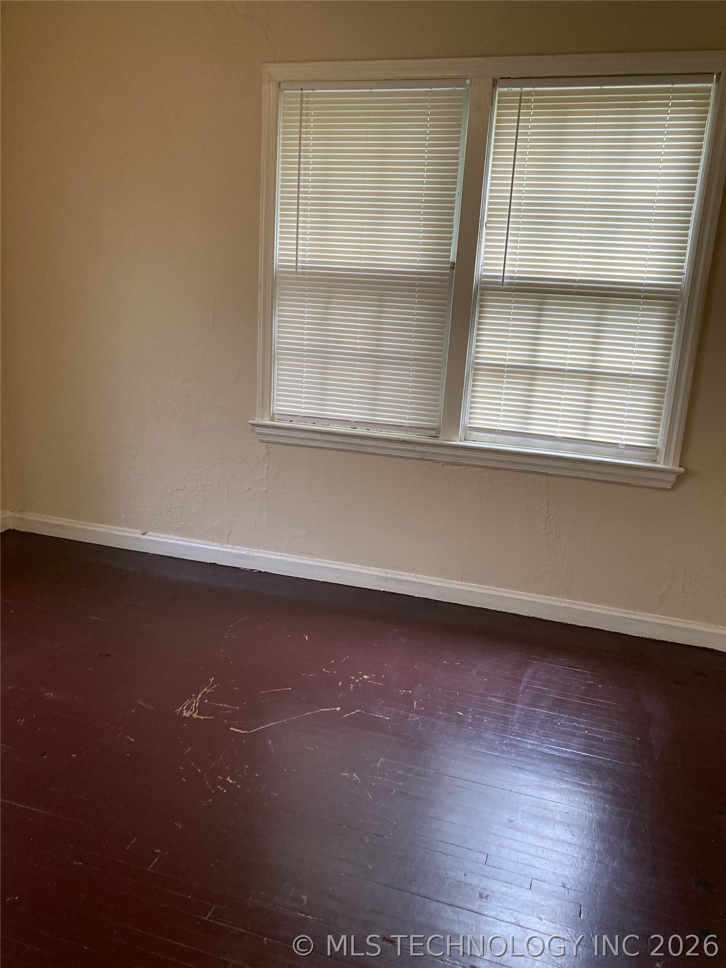 1631 N Lewis Place Tulsa OK 74110
