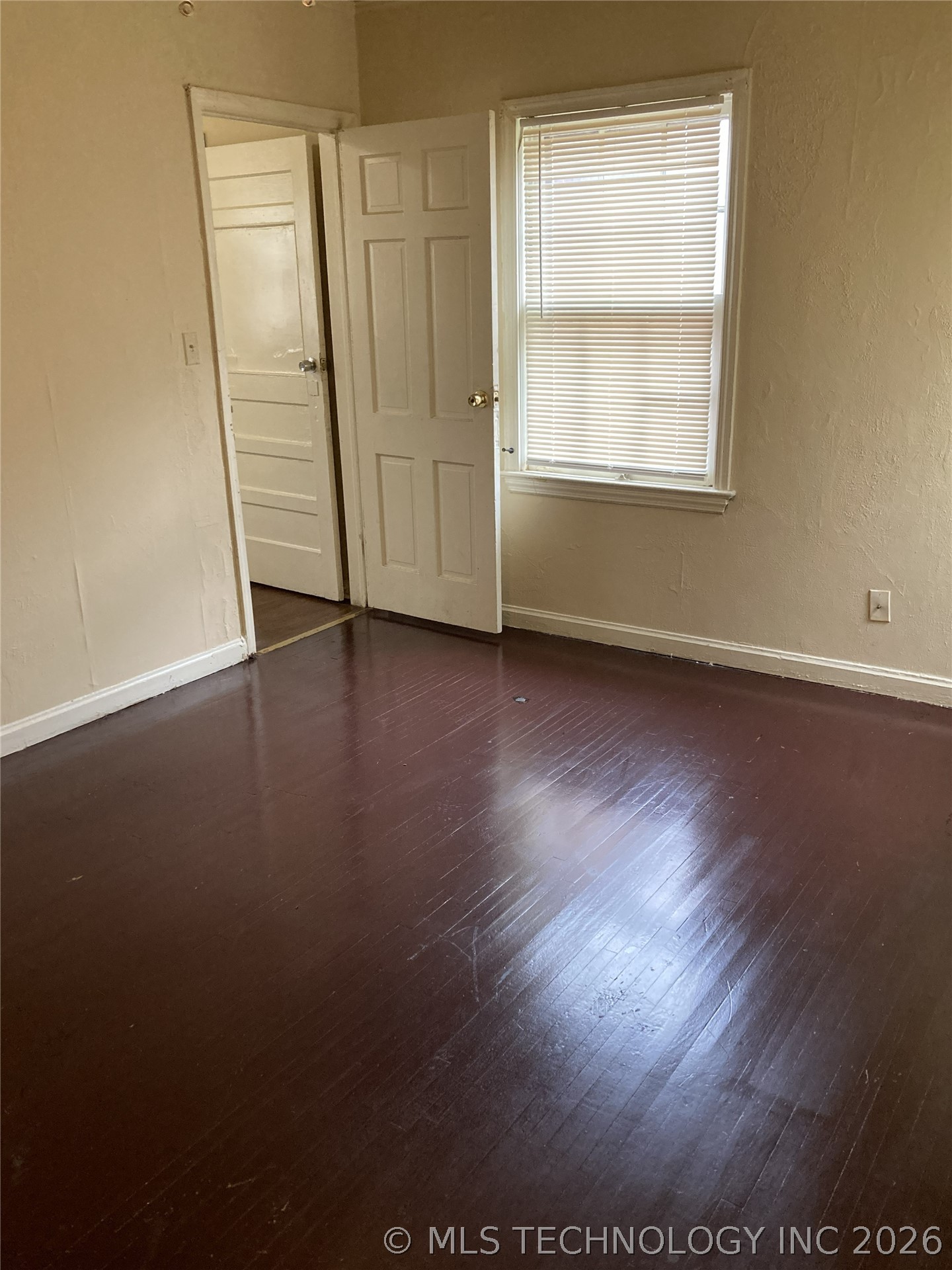 1631 N Lewis Place Tulsa OK 74110