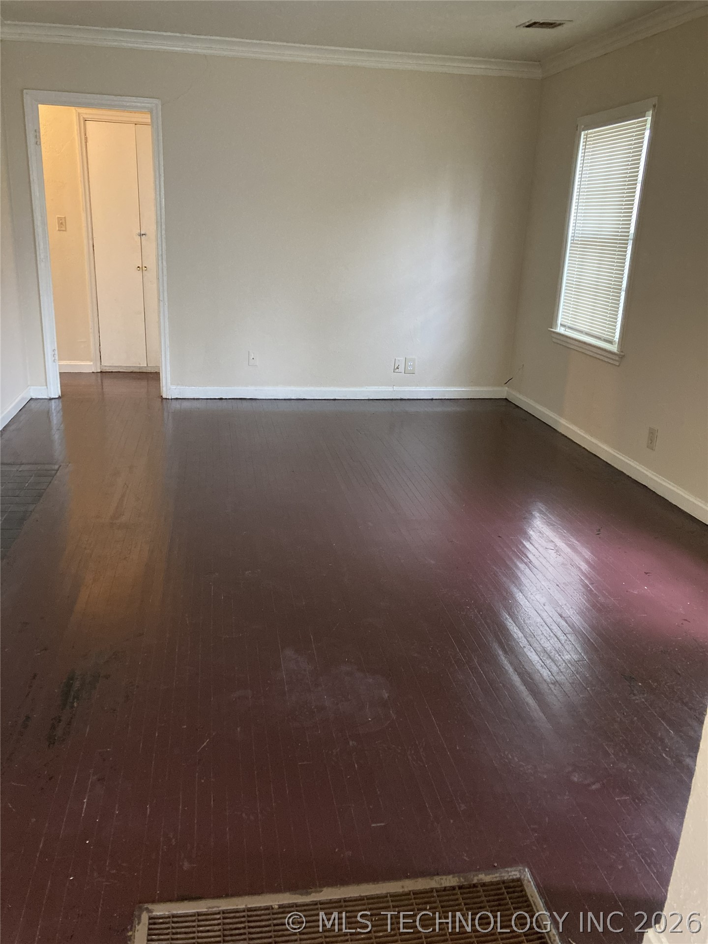 1631 N Lewis Place Tulsa OK 74110