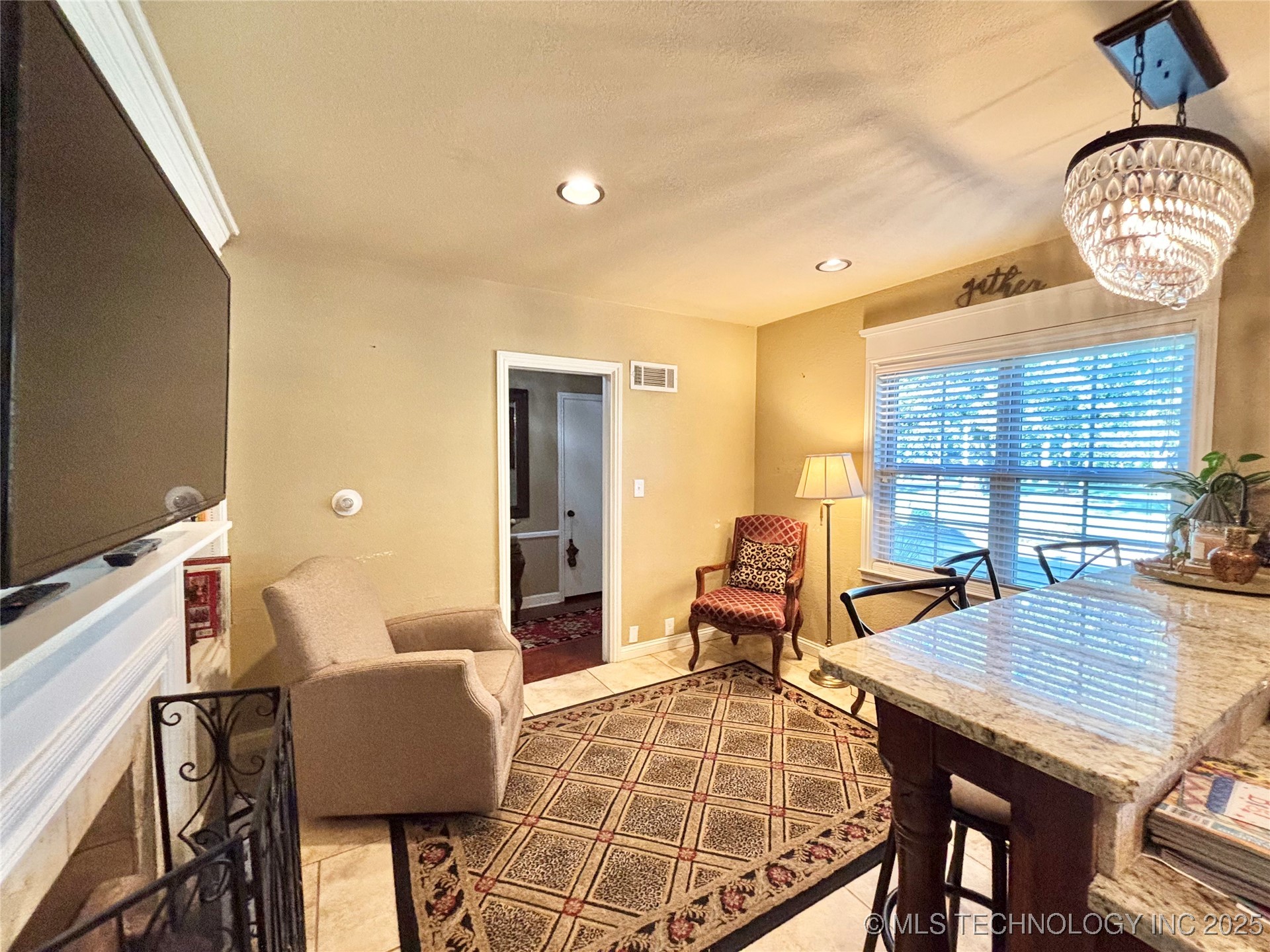 1406 Country Club Road Mcalester OK 74501