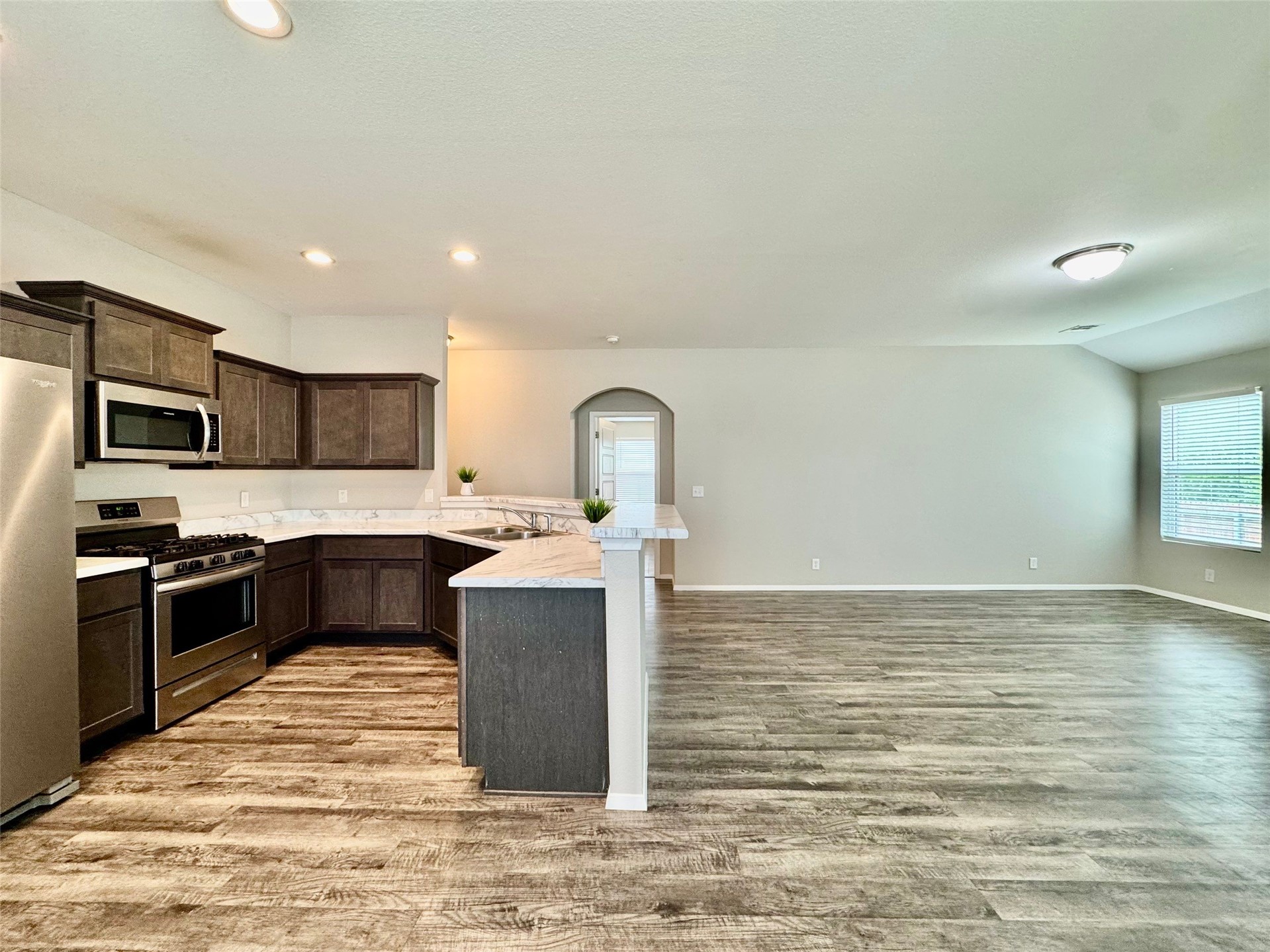 23919 E 114th Street S Broken Arrow OK 74014