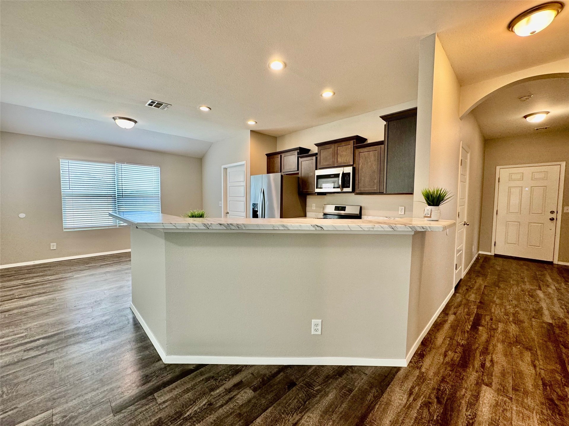 23919 E 114th Street S Broken Arrow OK 74014