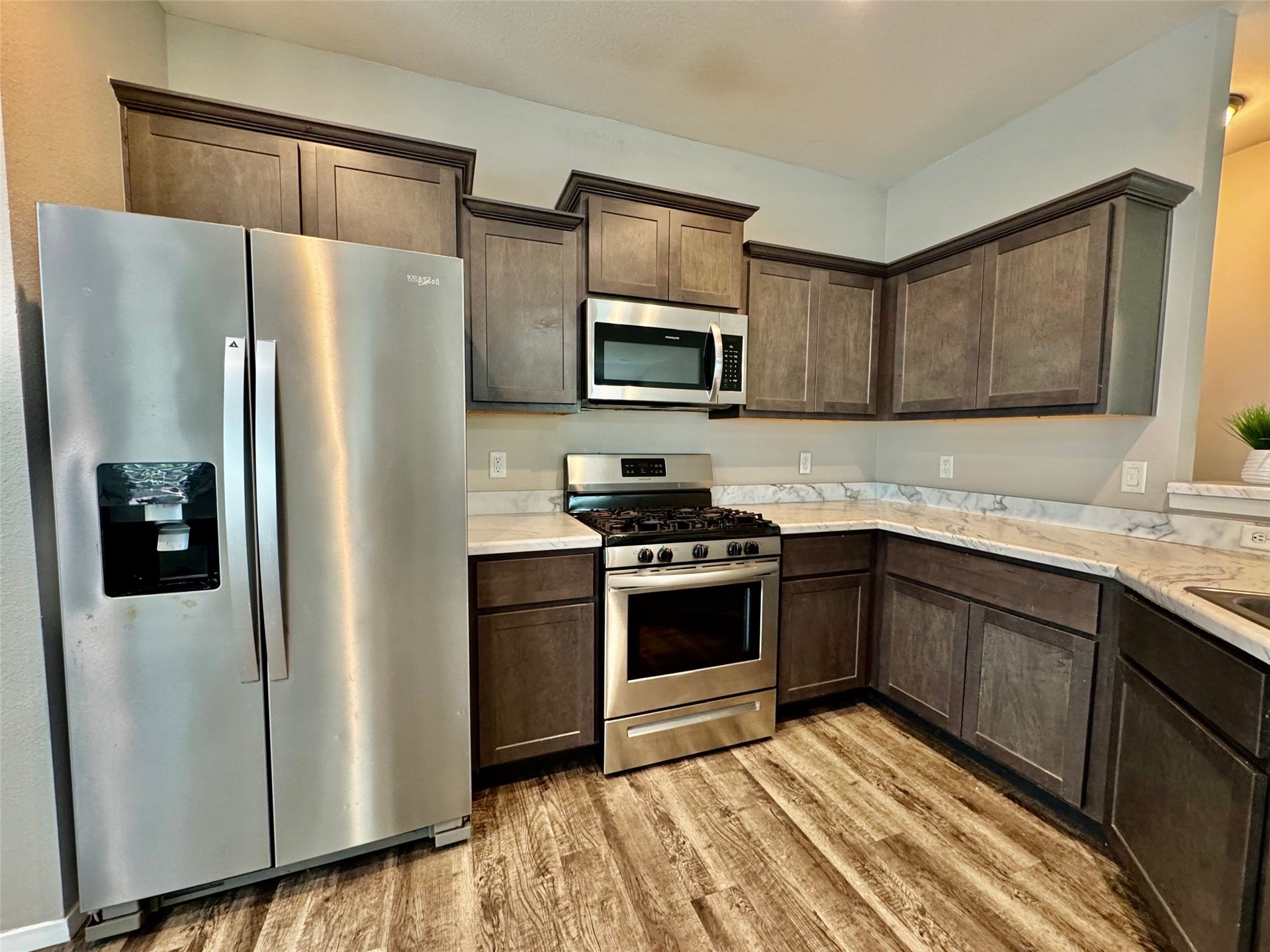 23919 E 114th Street S Broken Arrow OK 74014