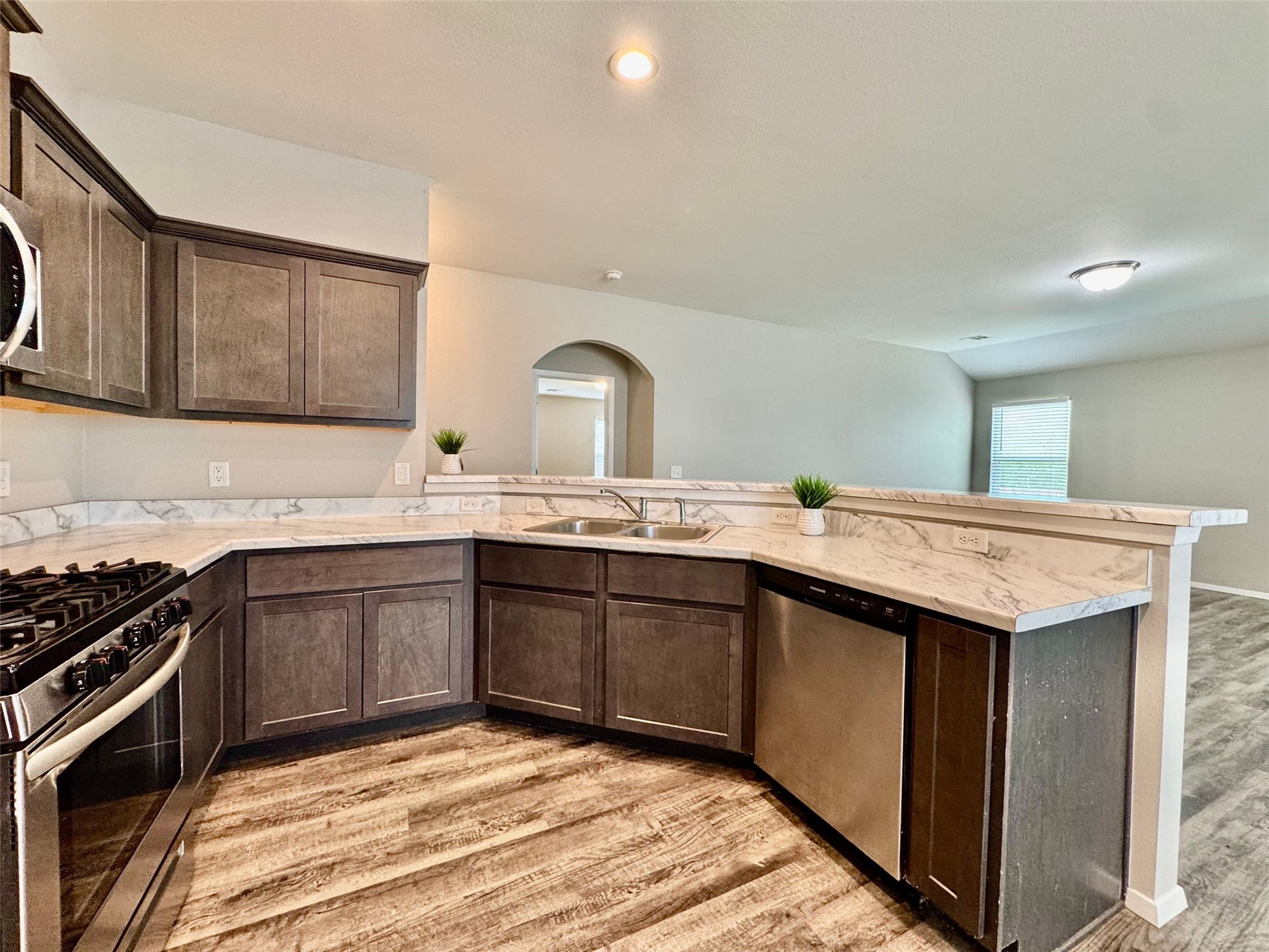 23919 E 114th Street S Broken Arrow OK 74014