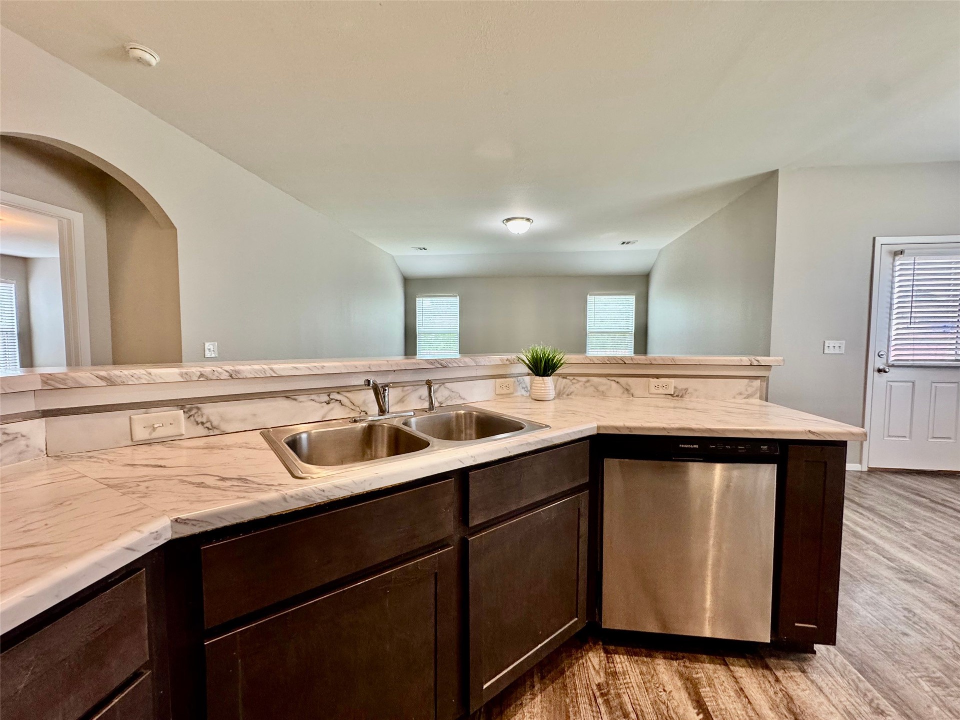 23919 E 114th Street S Broken Arrow OK 74014
