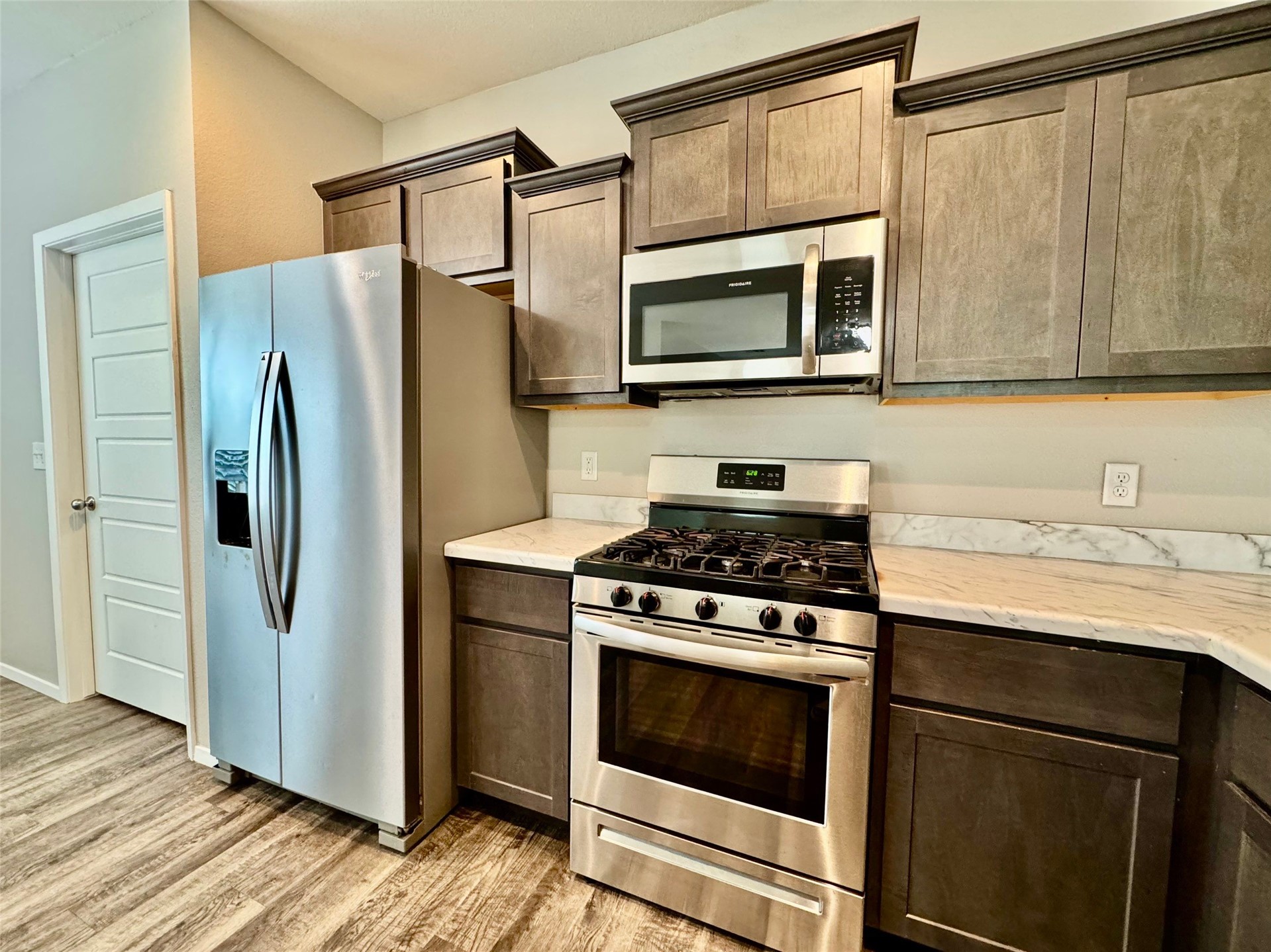 23919 E 114th Street S Broken Arrow OK 74014