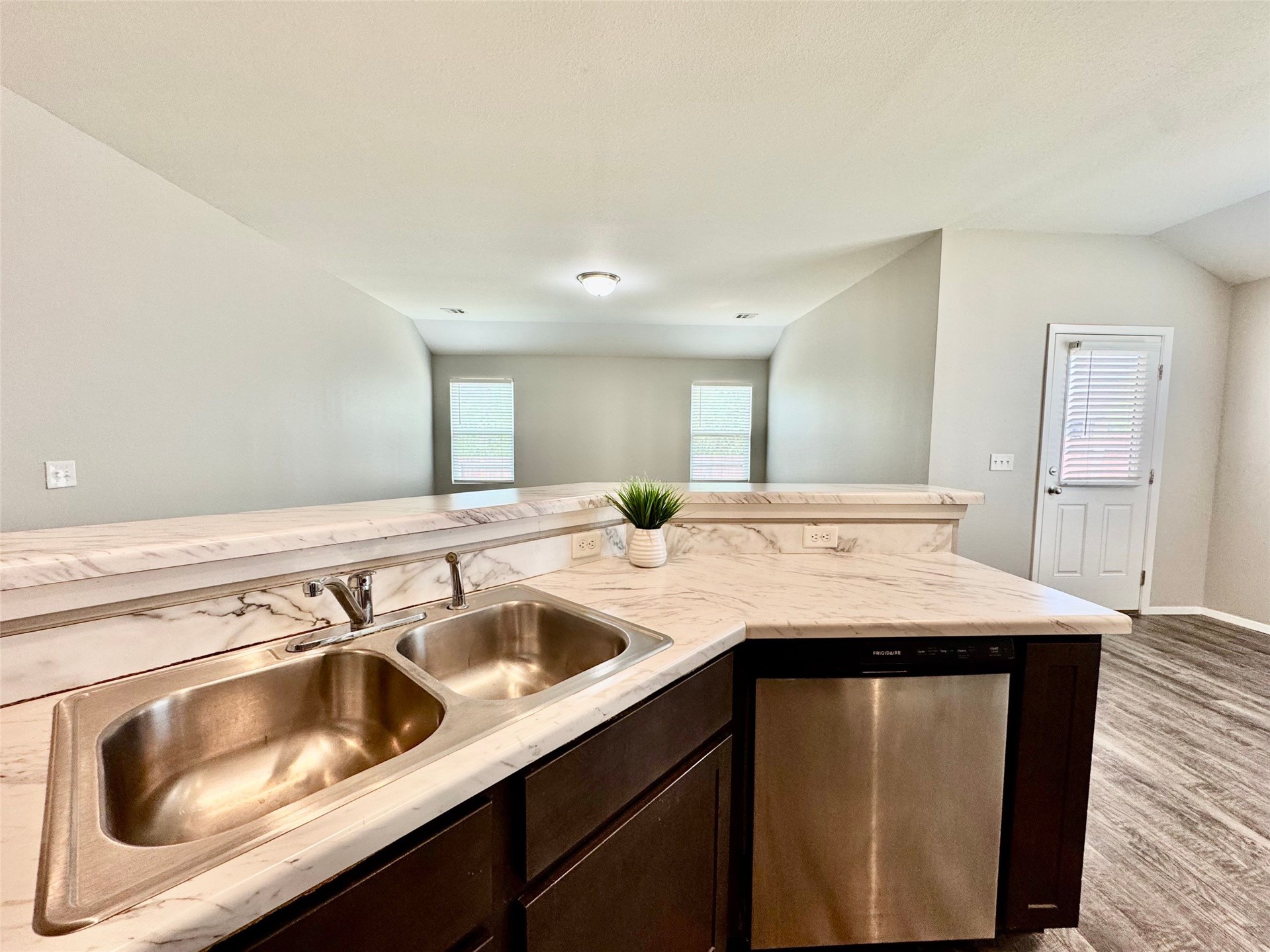 23919 E 114th Street S Broken Arrow OK 74014