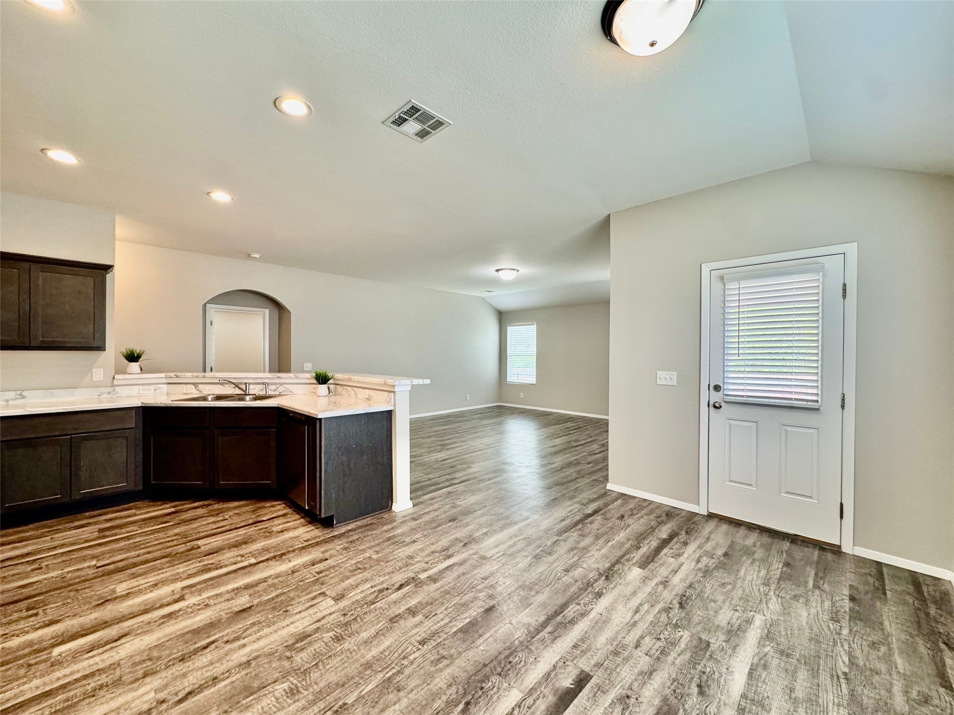 23919 E 114th Street S Broken Arrow OK 74014