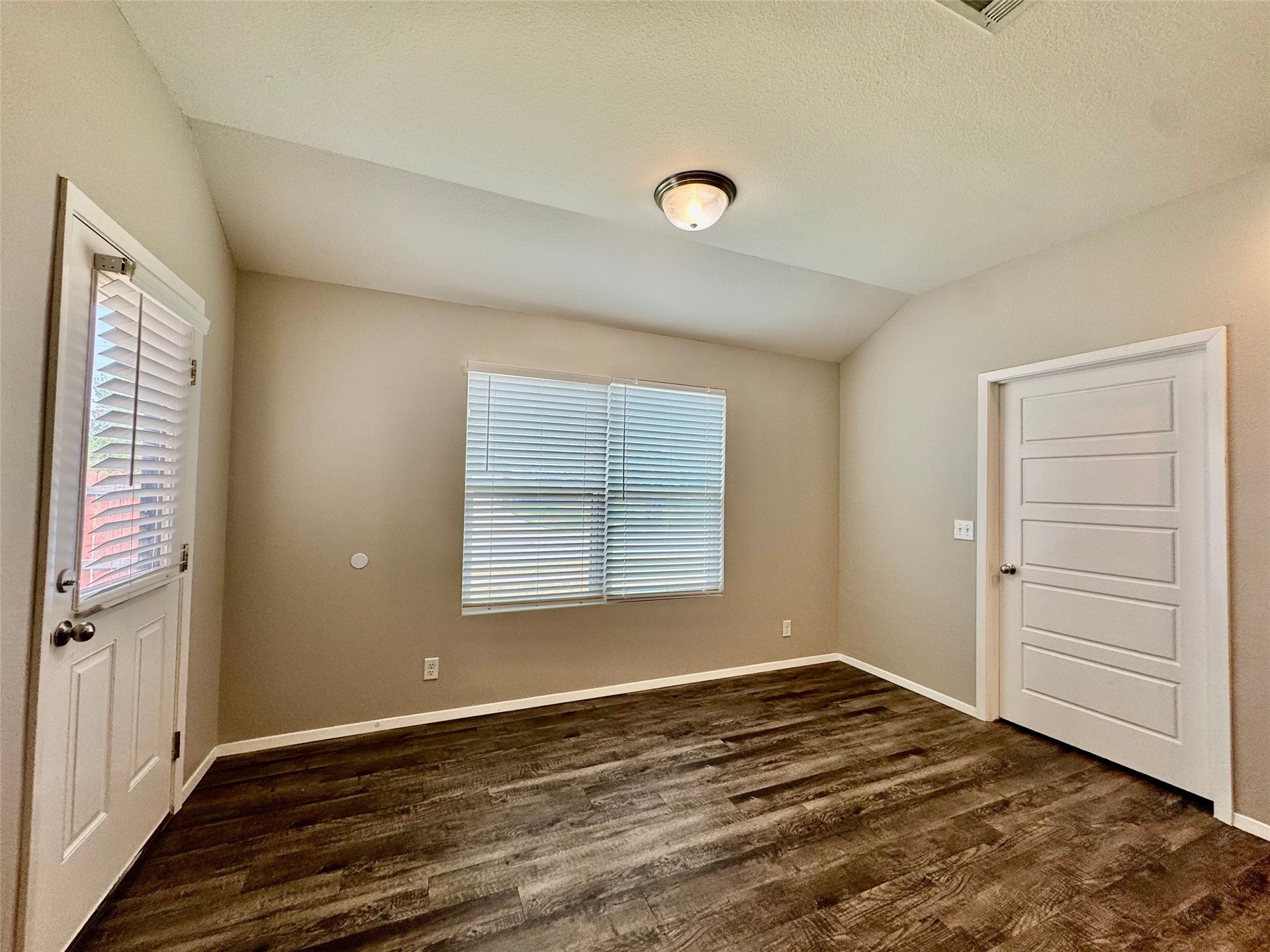23919 E 114th Street S Broken Arrow OK 74014