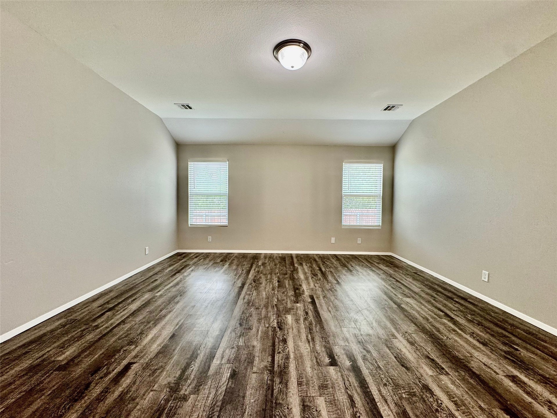 23919 E 114th Street S Broken Arrow OK 74014