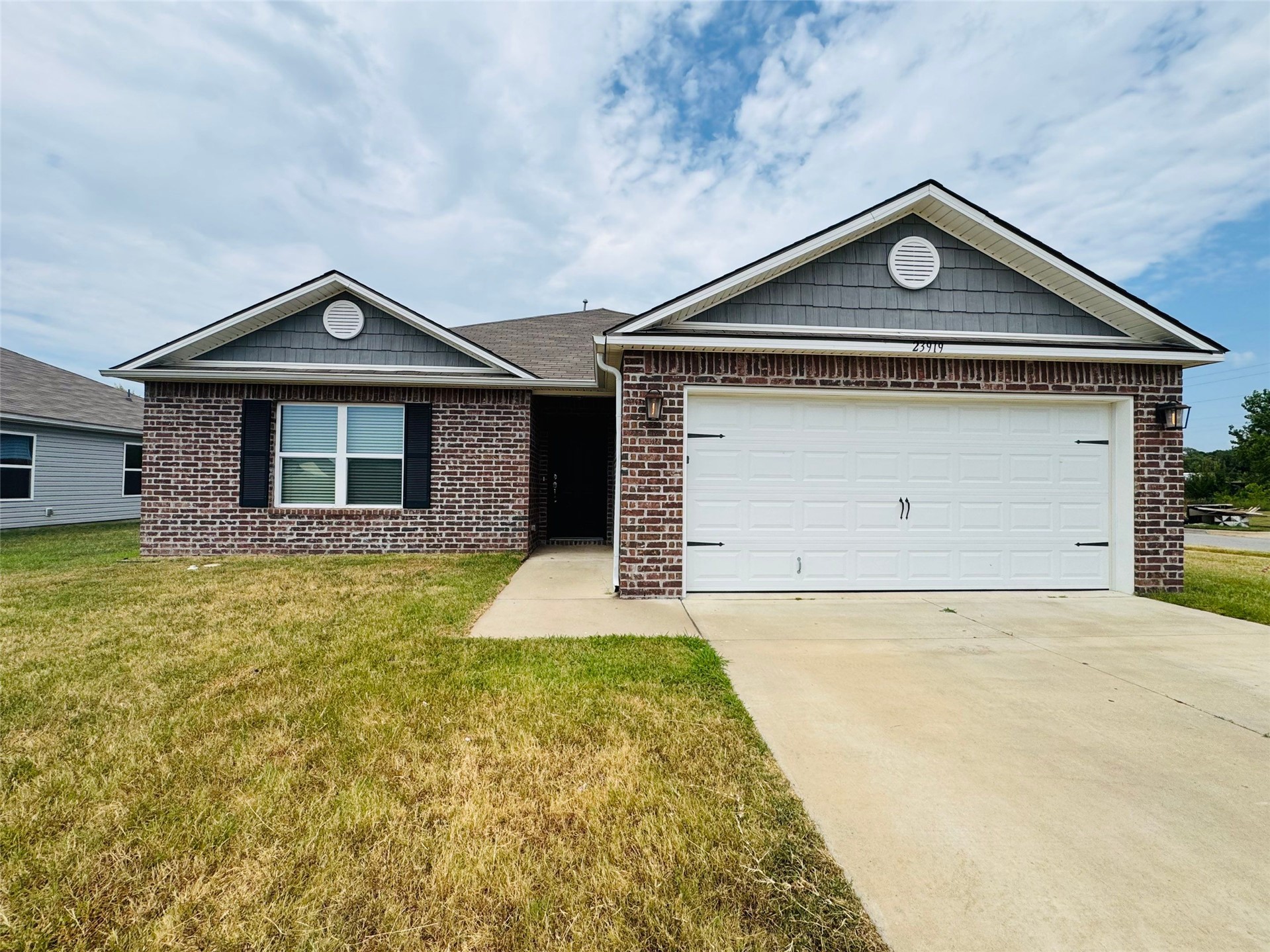 23919 E 114th Street S Broken Arrow OK 74014