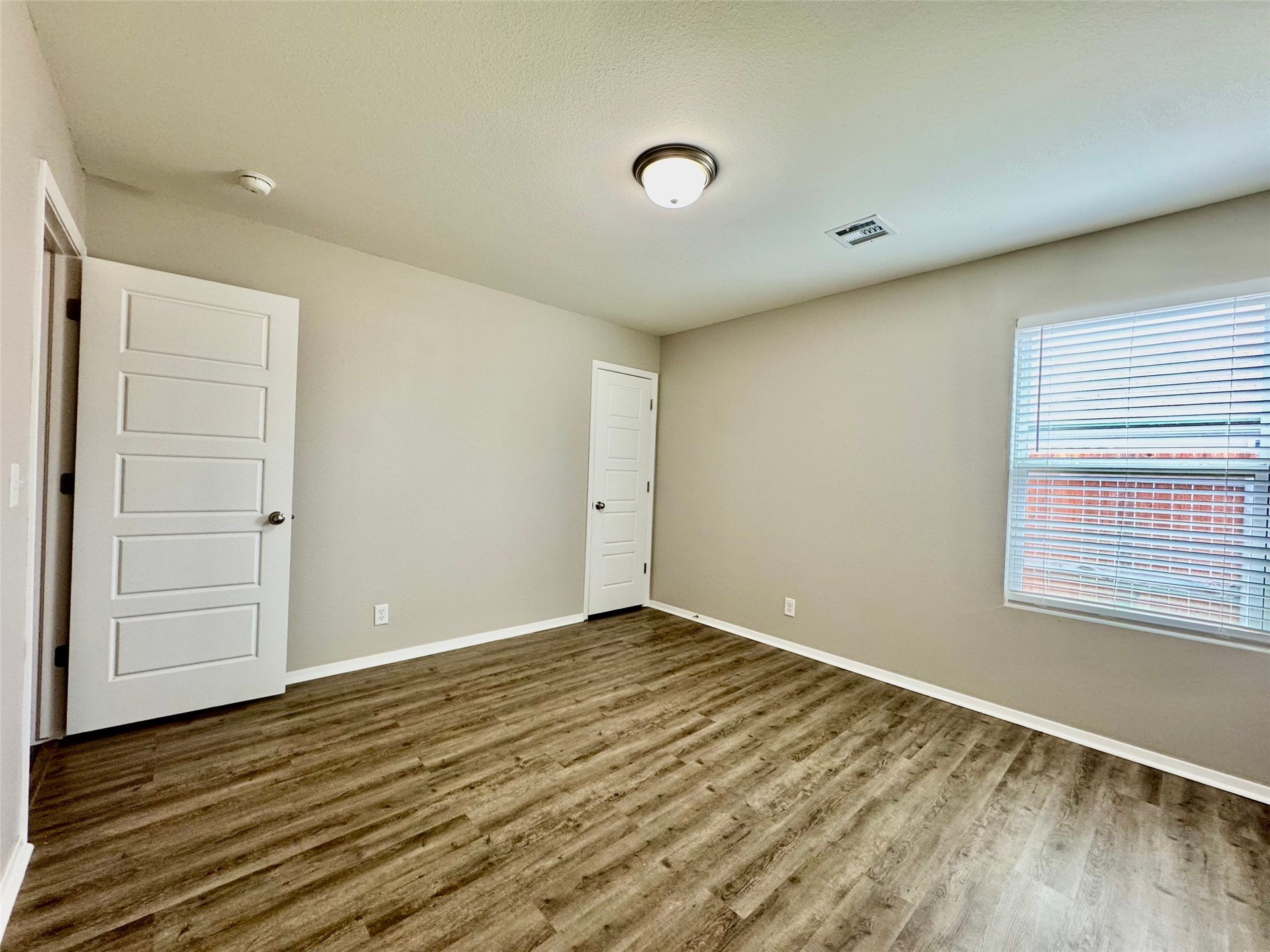 23919 E 114th Street S Broken Arrow OK 74014